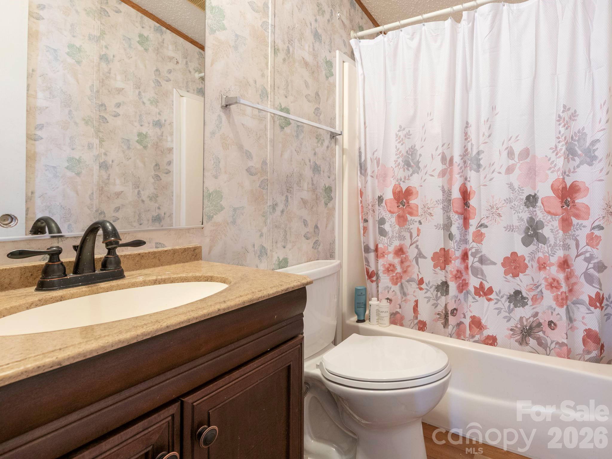 2292 Thornwell Road Property Photo 39