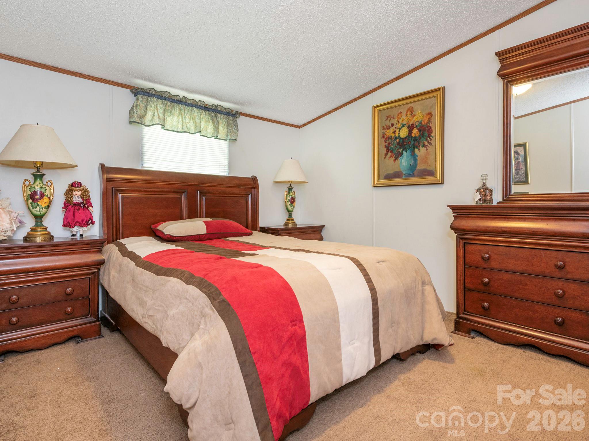 2292 Thornwell Road Property Photo 40