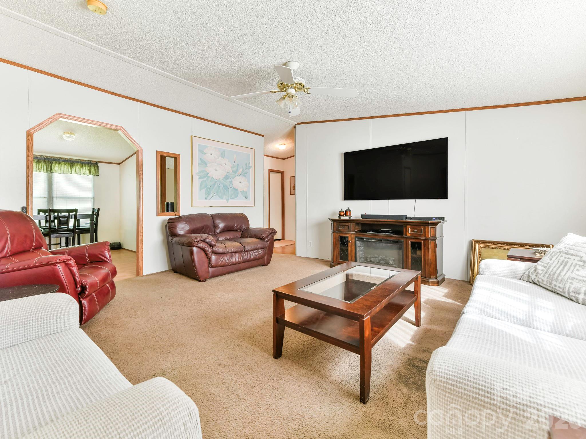 2292 Thornwell Road Property Photo 41