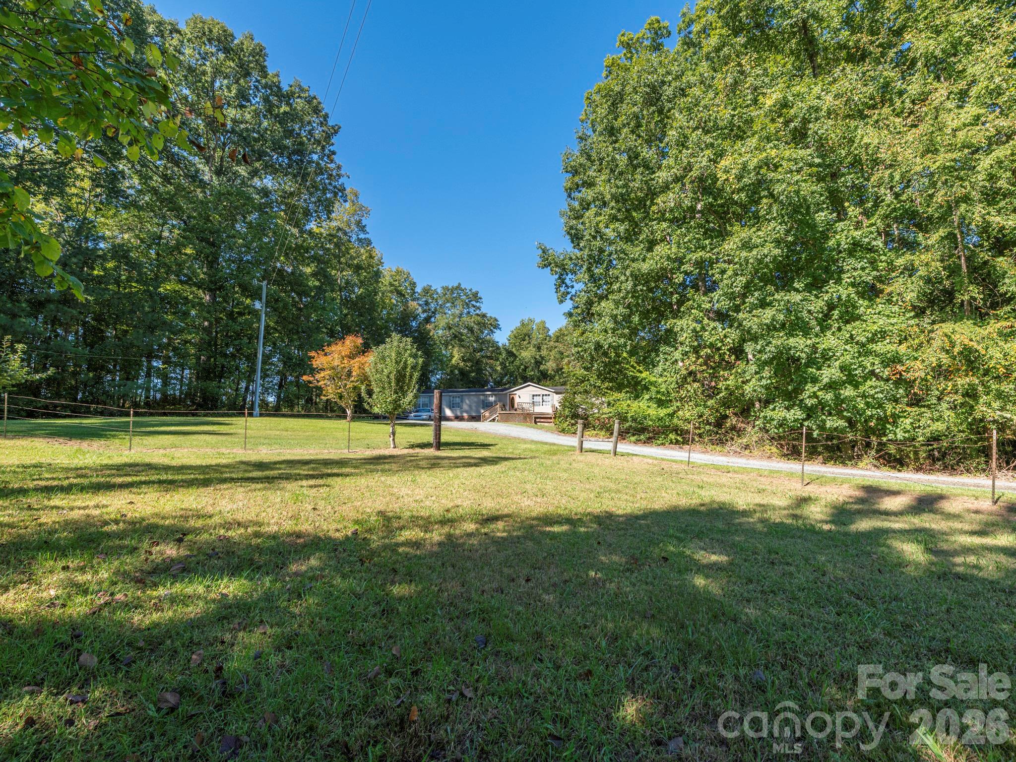 2292 Thornwell Road Property Photo 42