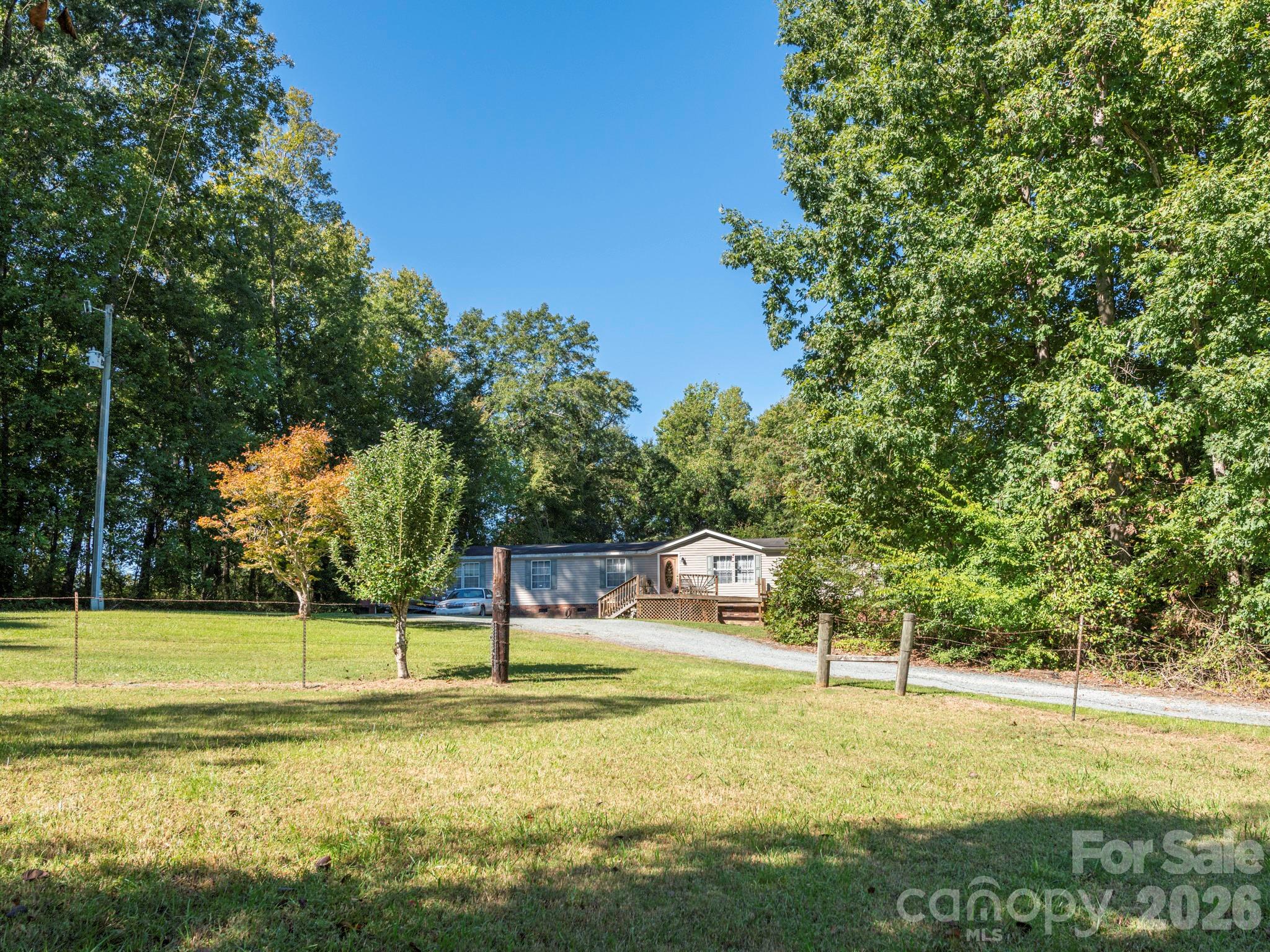 2292 Thornwell Road Property Photo 43