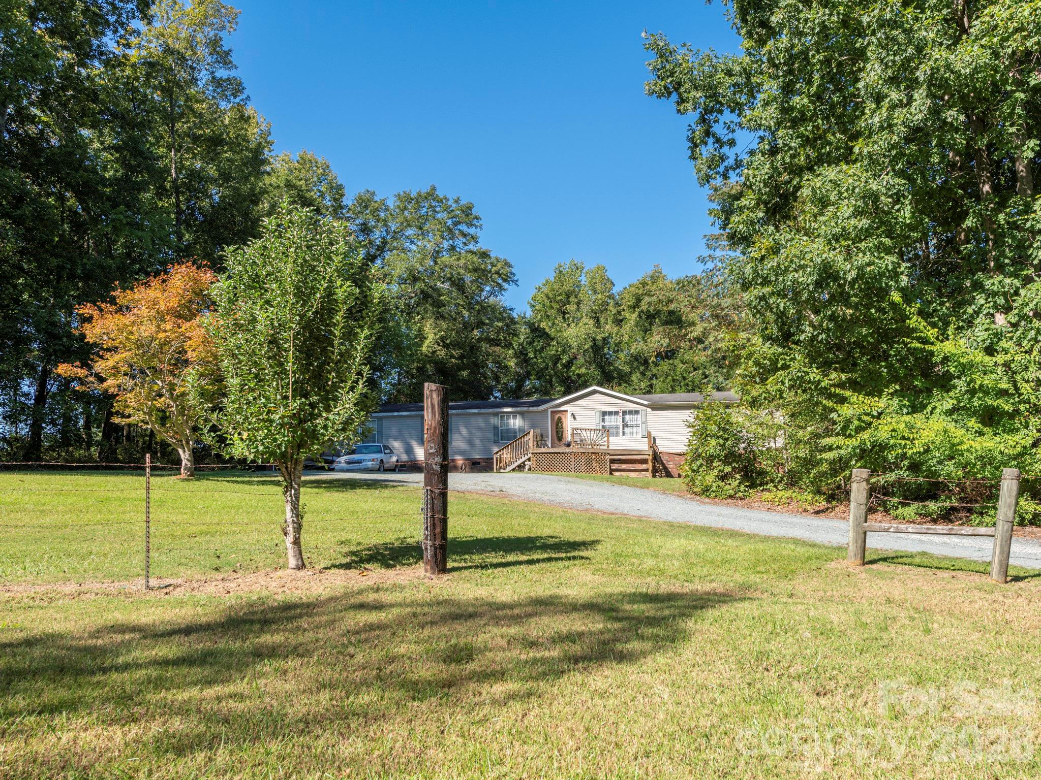 2292 Thornwell Road Property Photo 44