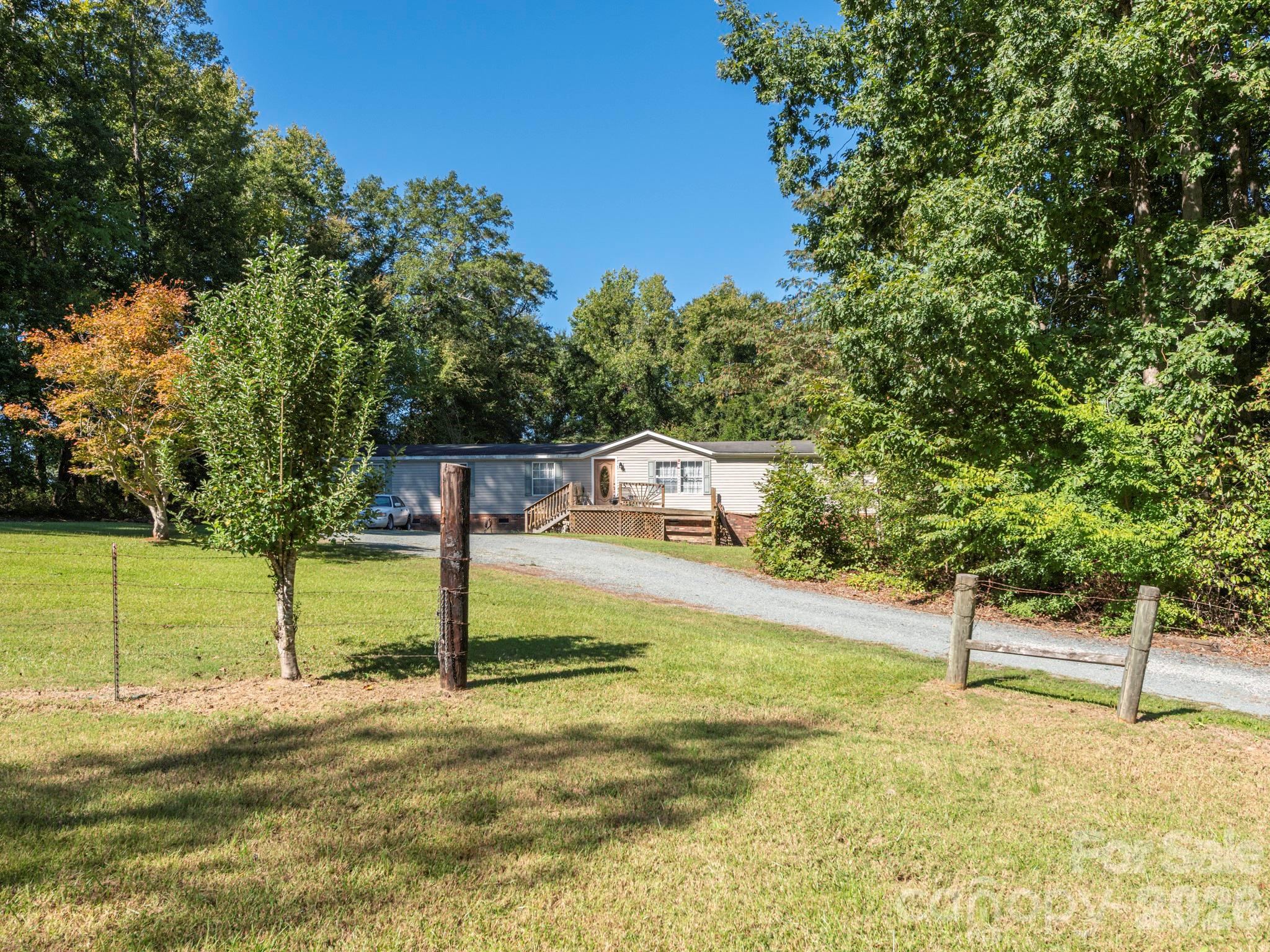 2292 Thornwell Road Property Photo 45