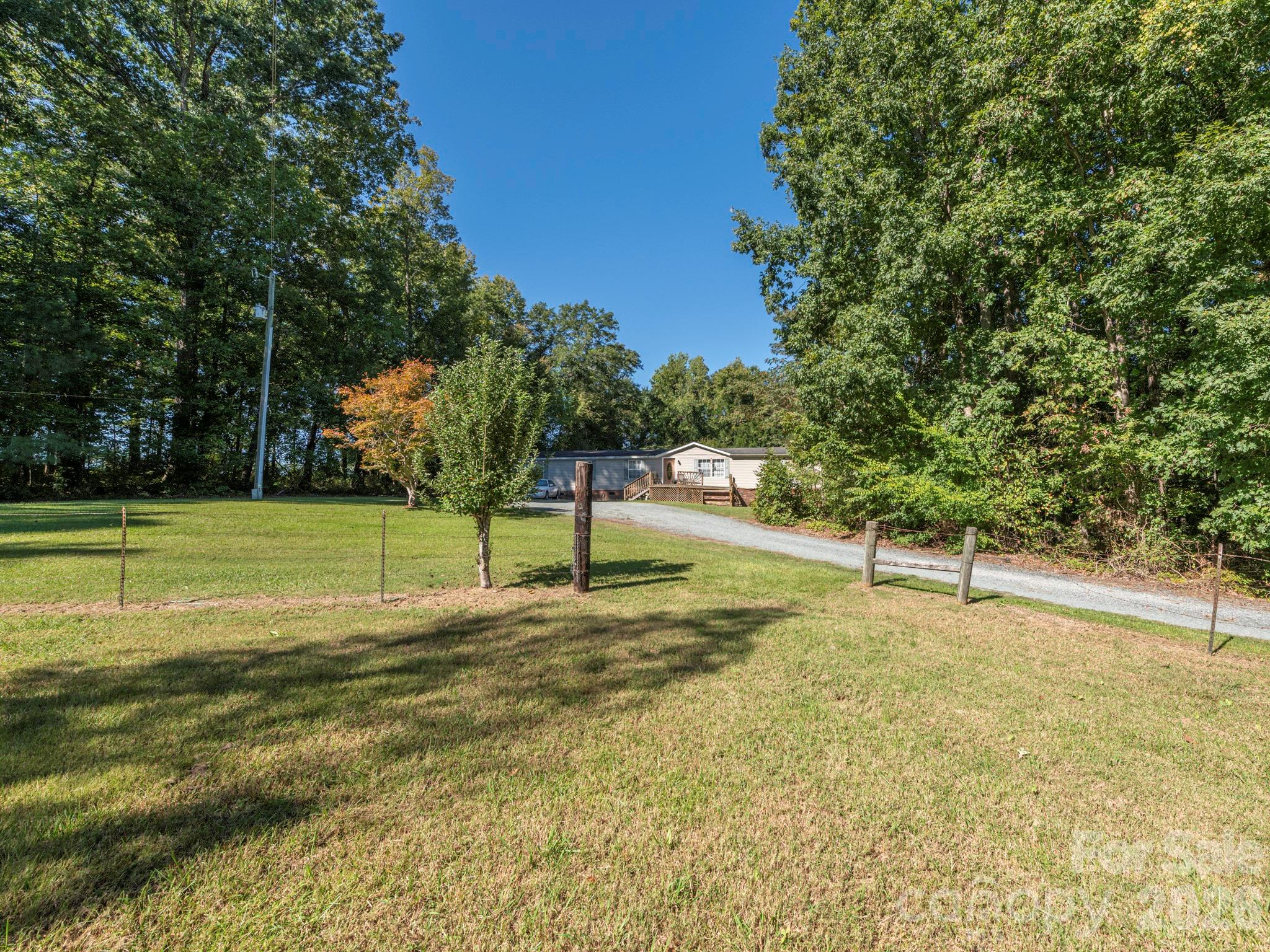 2292 Thornwell Road Property Photo 46