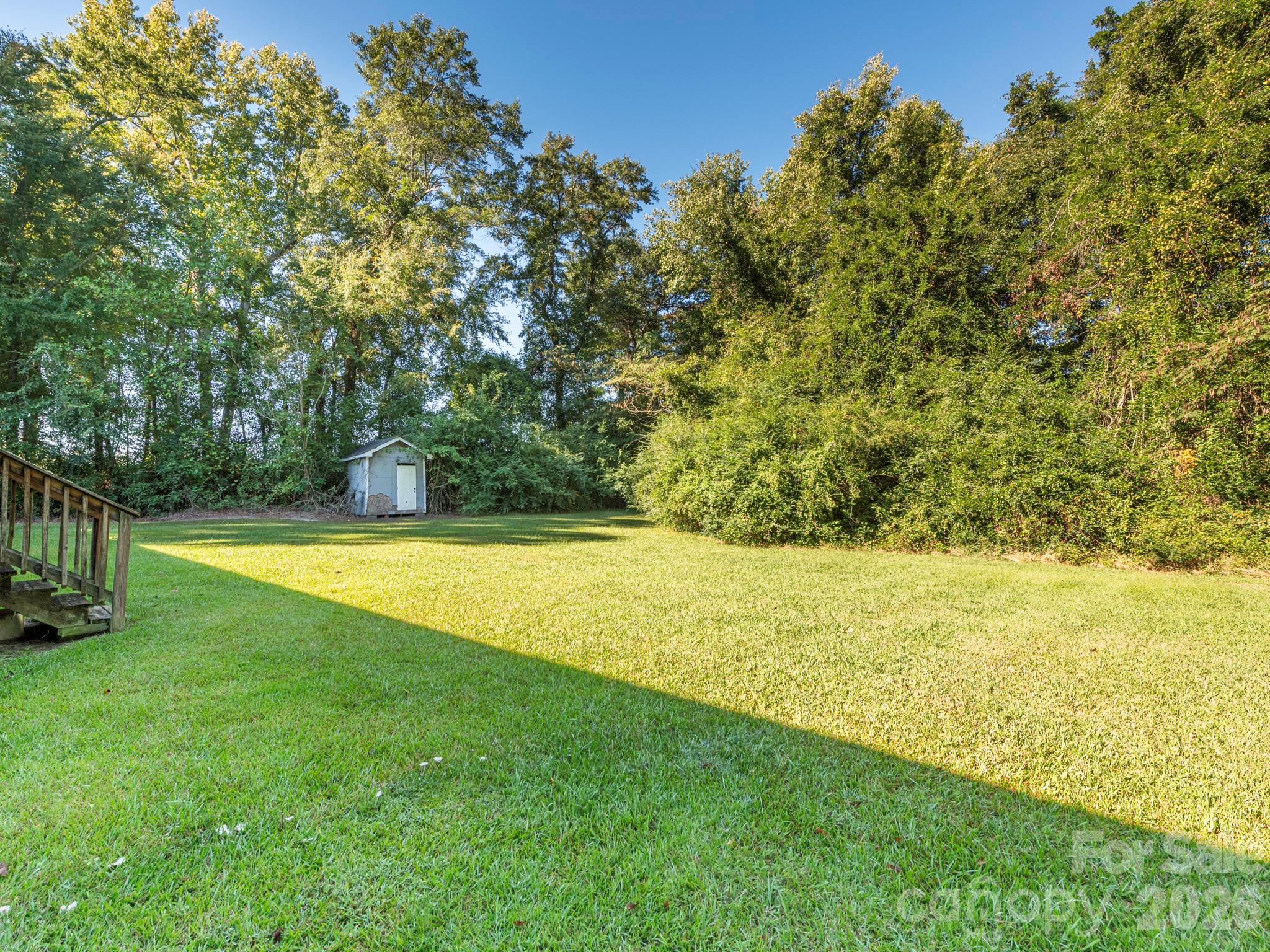 2292 Thornwell Road Property Photo 47