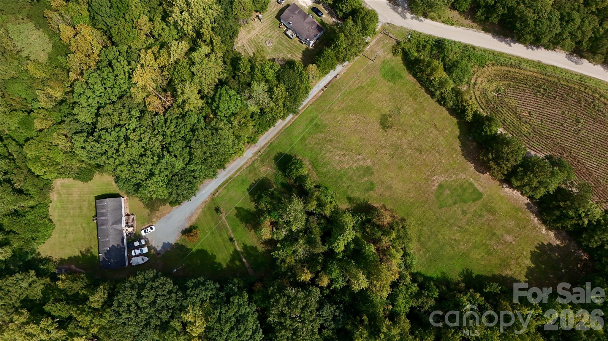 2292 Thornwell Road Property Photo 48