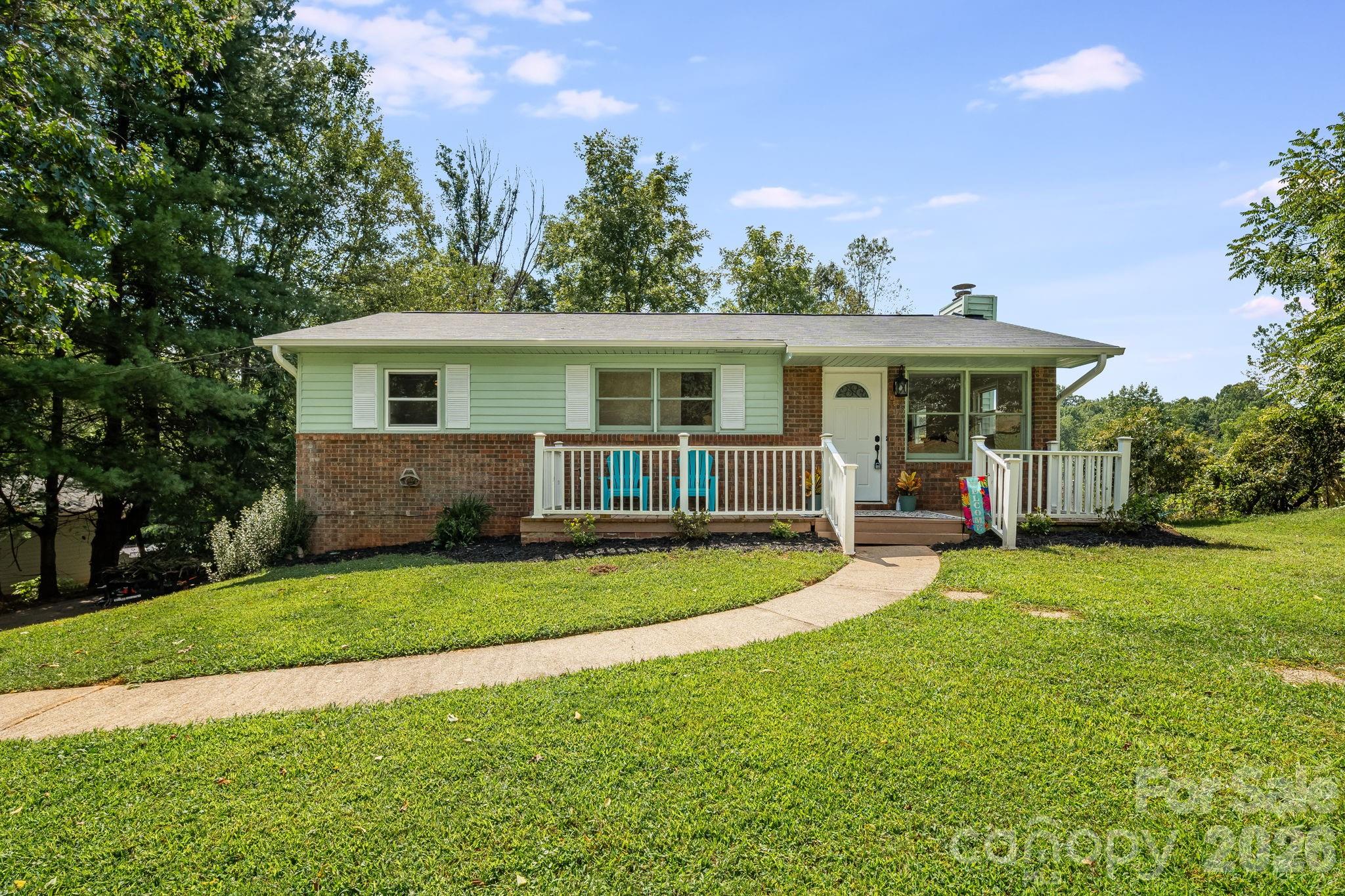 15 Old Youngs Cove Road Property Photo 1