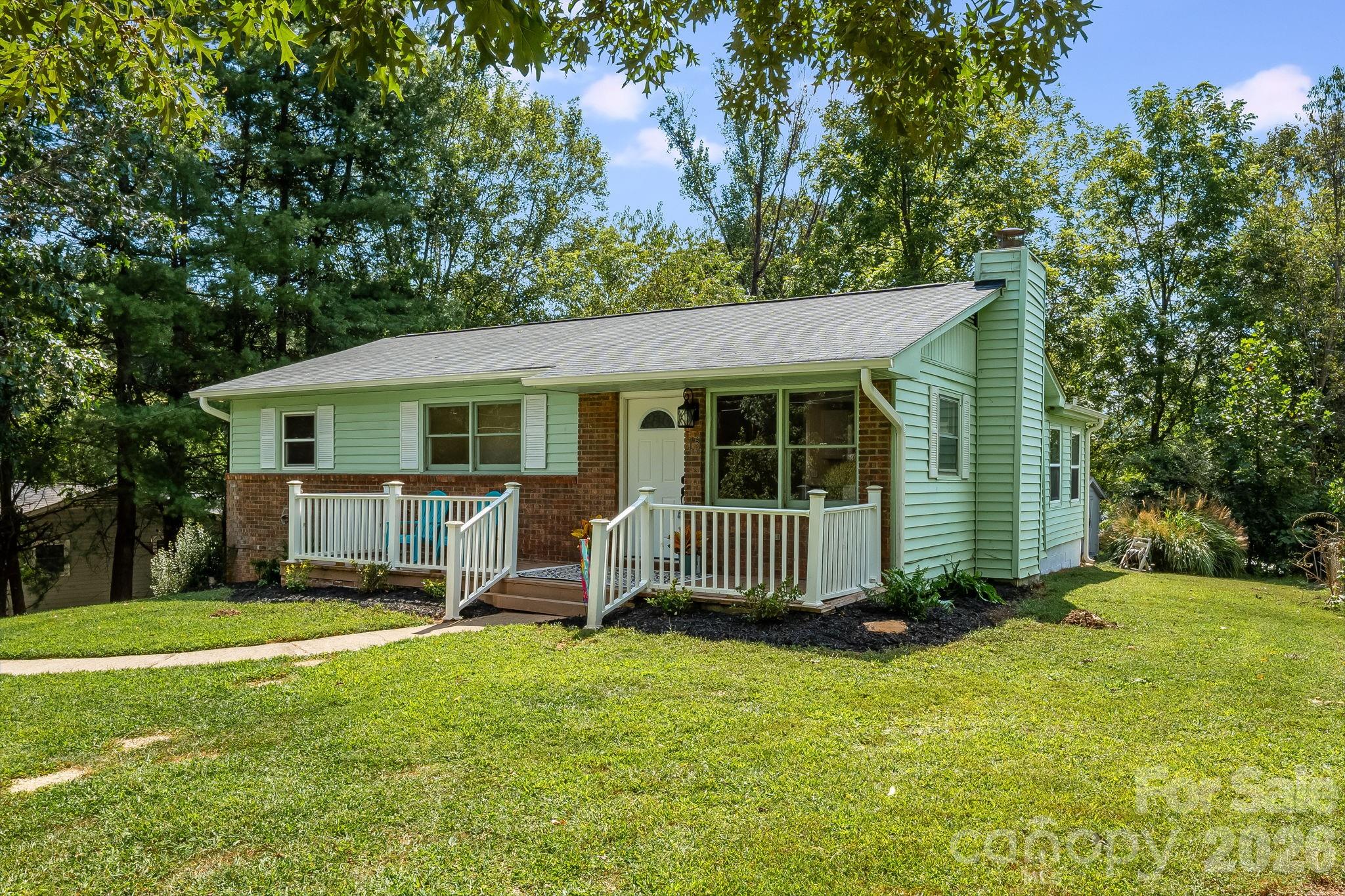 15 Old Youngs Cove Road Property Photo 2