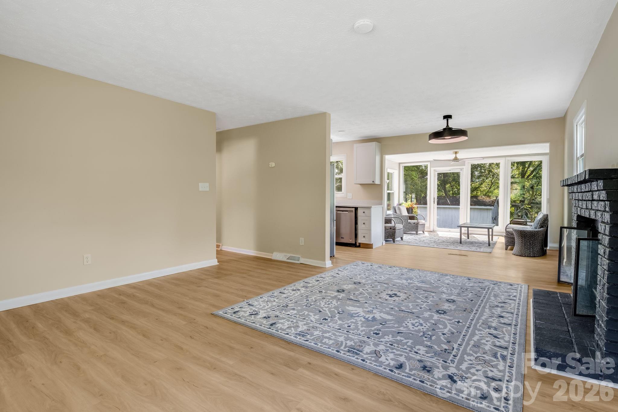 15 Old Youngs Cove Road Property Photo 4
