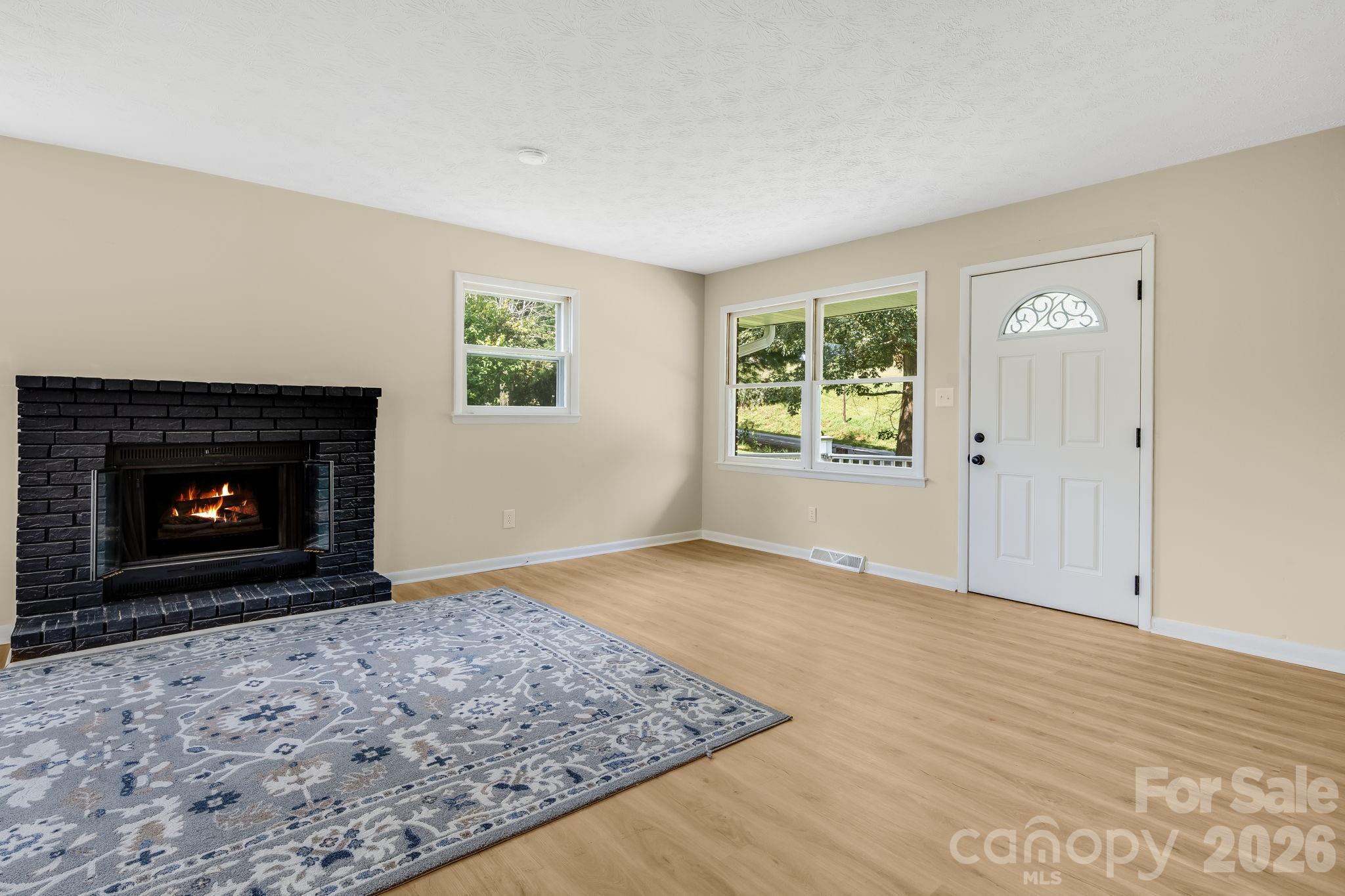 15 Old Youngs Cove Road Property Photo 5