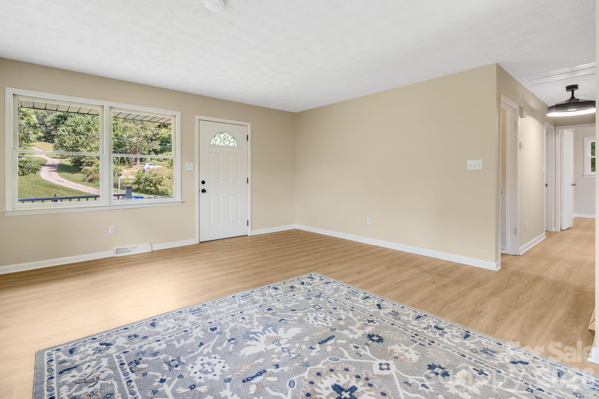 15 Old Youngs Cove Road Property Photo 6