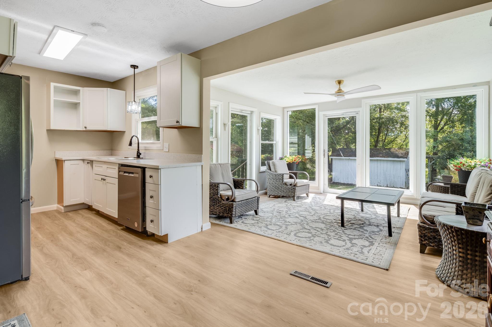 15 Old Youngs Cove Road Property Photo 7