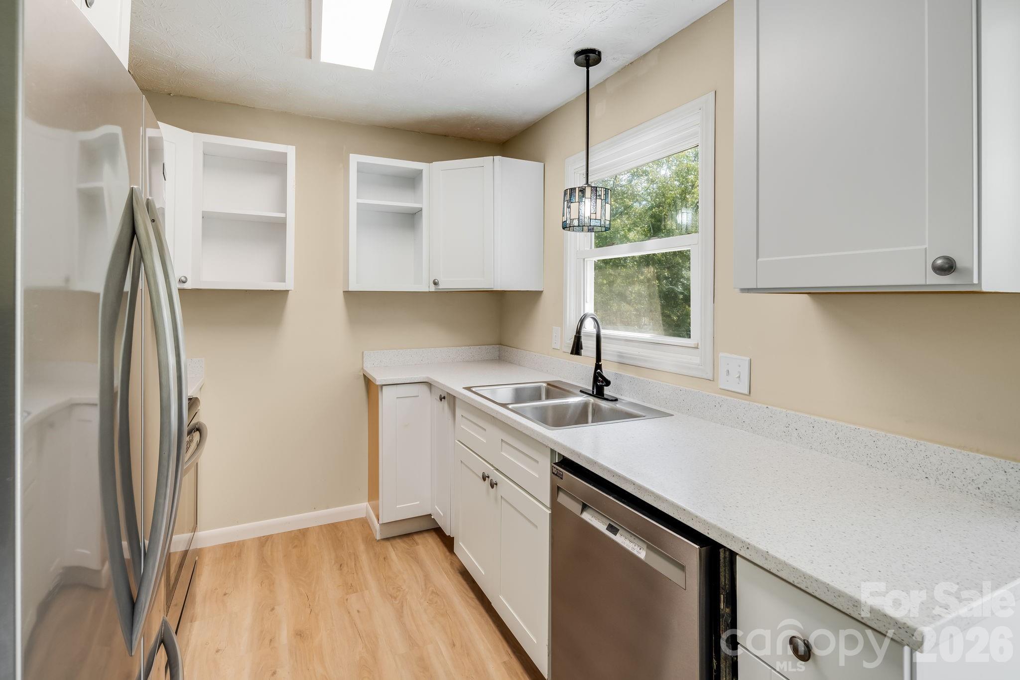 15 Old Youngs Cove Road Property Photo 8