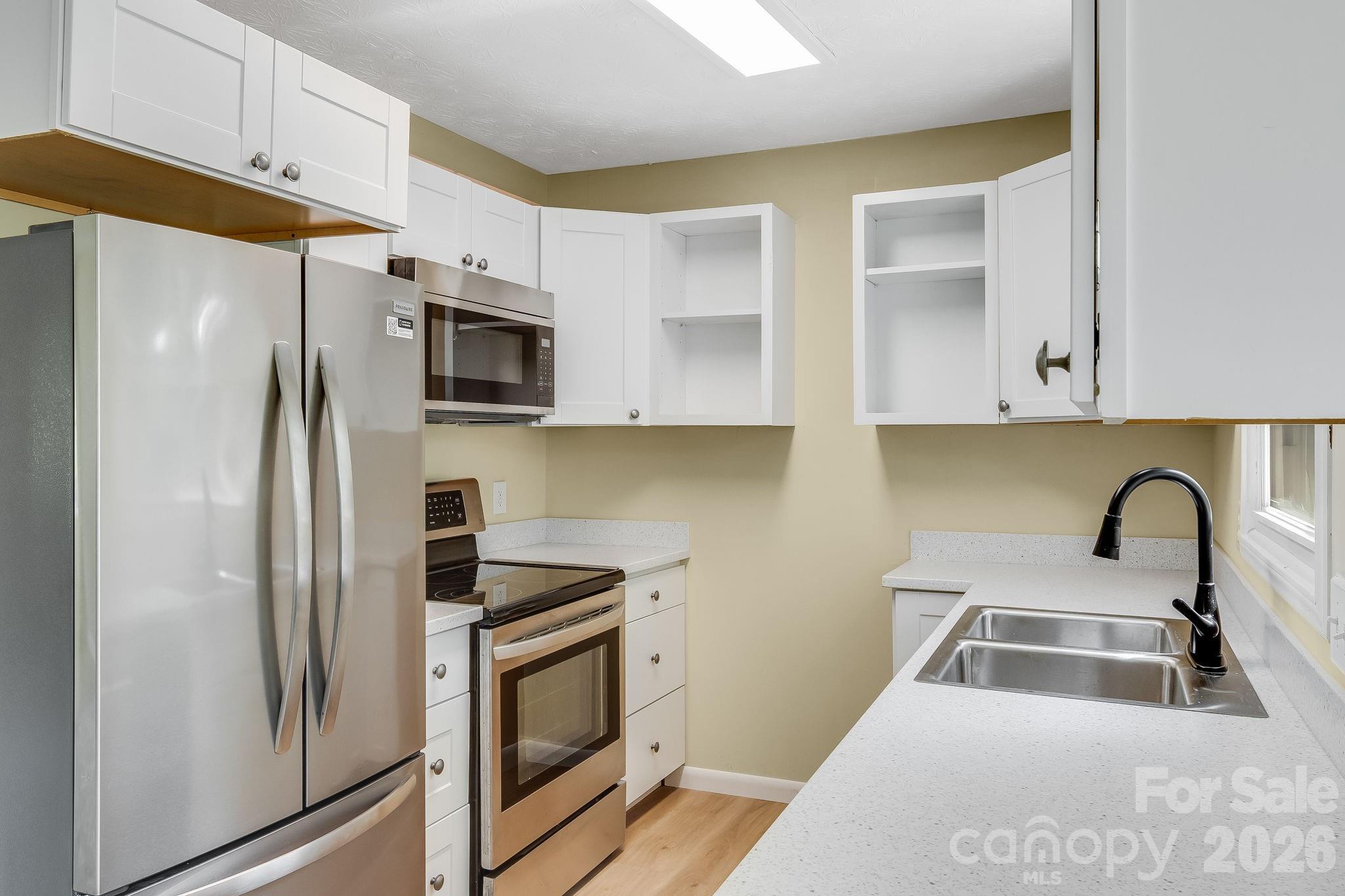15 Old Youngs Cove Road Property Photo 9