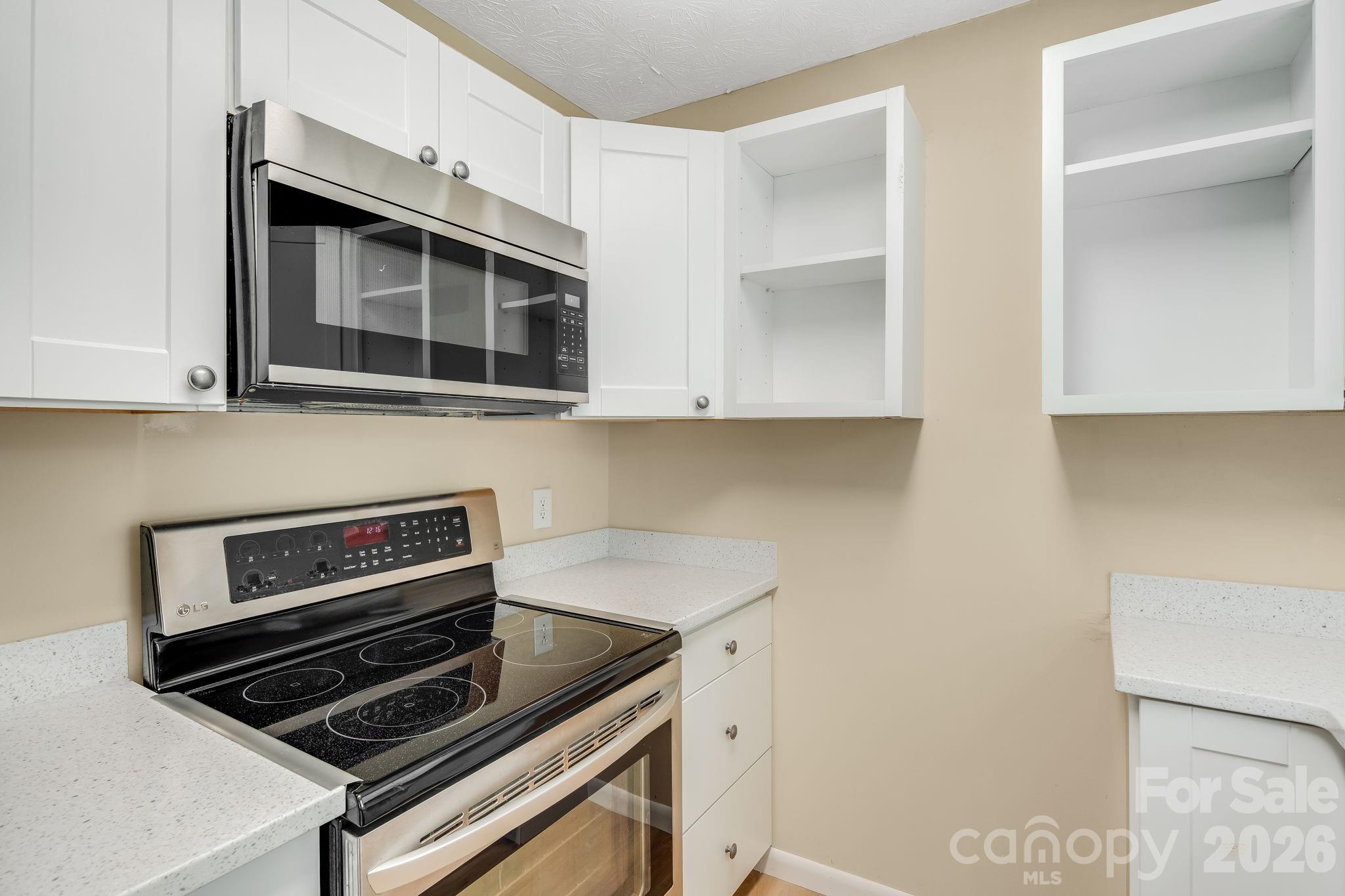 15 Old Youngs Cove Road Property Photo 10