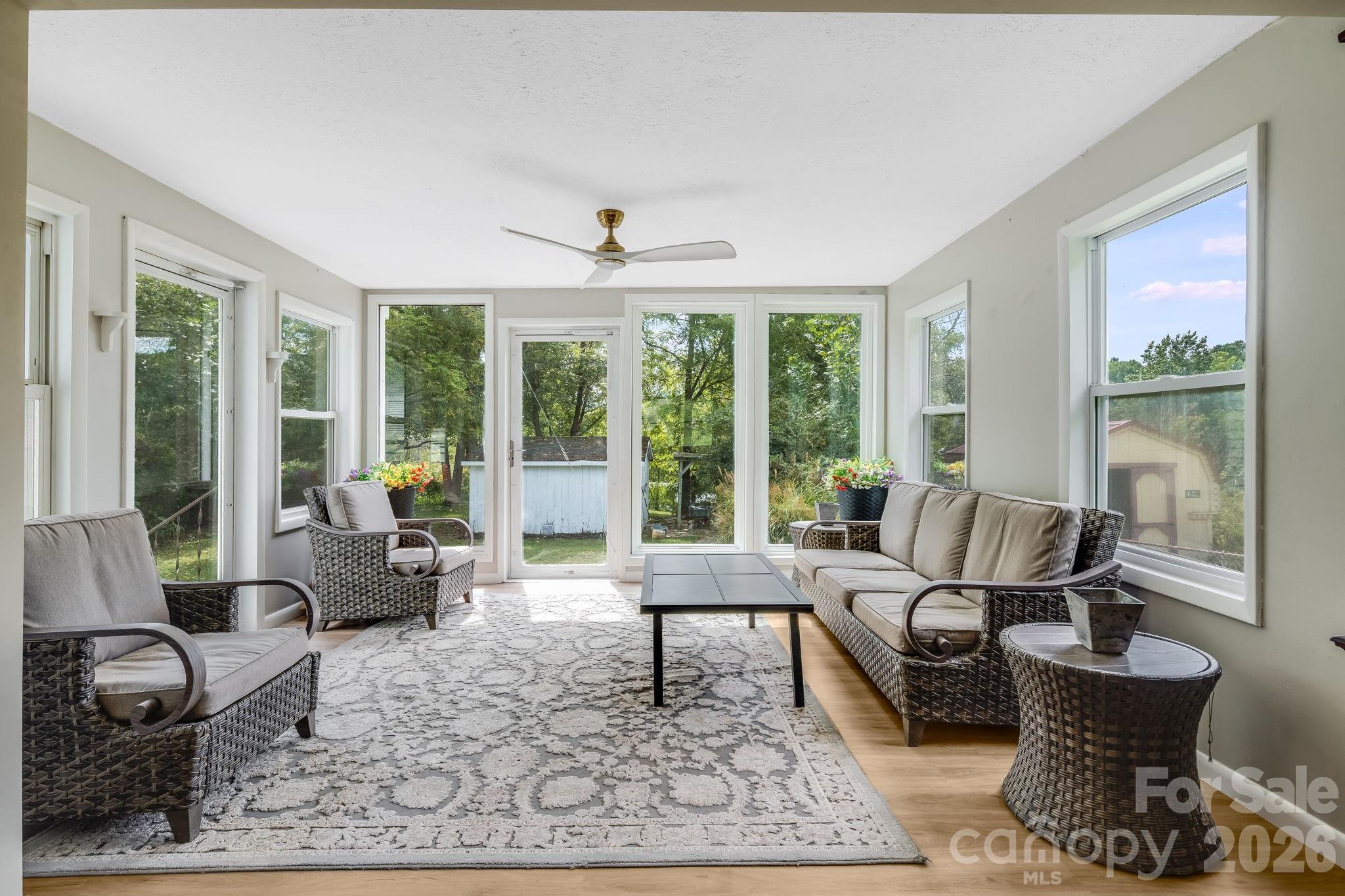 15 Old Youngs Cove Road Property Photo 11