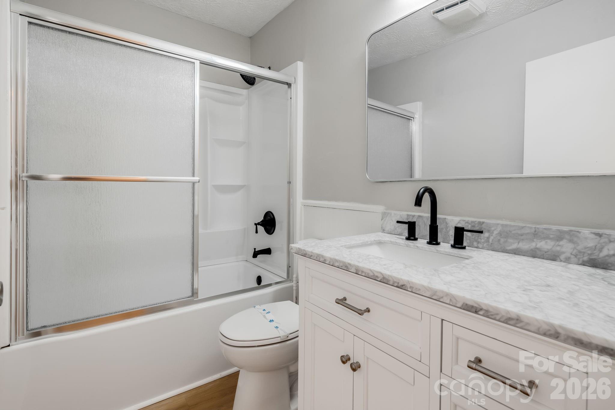 15 Old Youngs Cove Road Property Photo 14