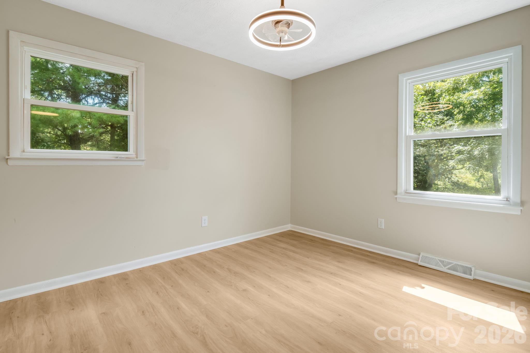 15 Old Youngs Cove Road Property Photo 15