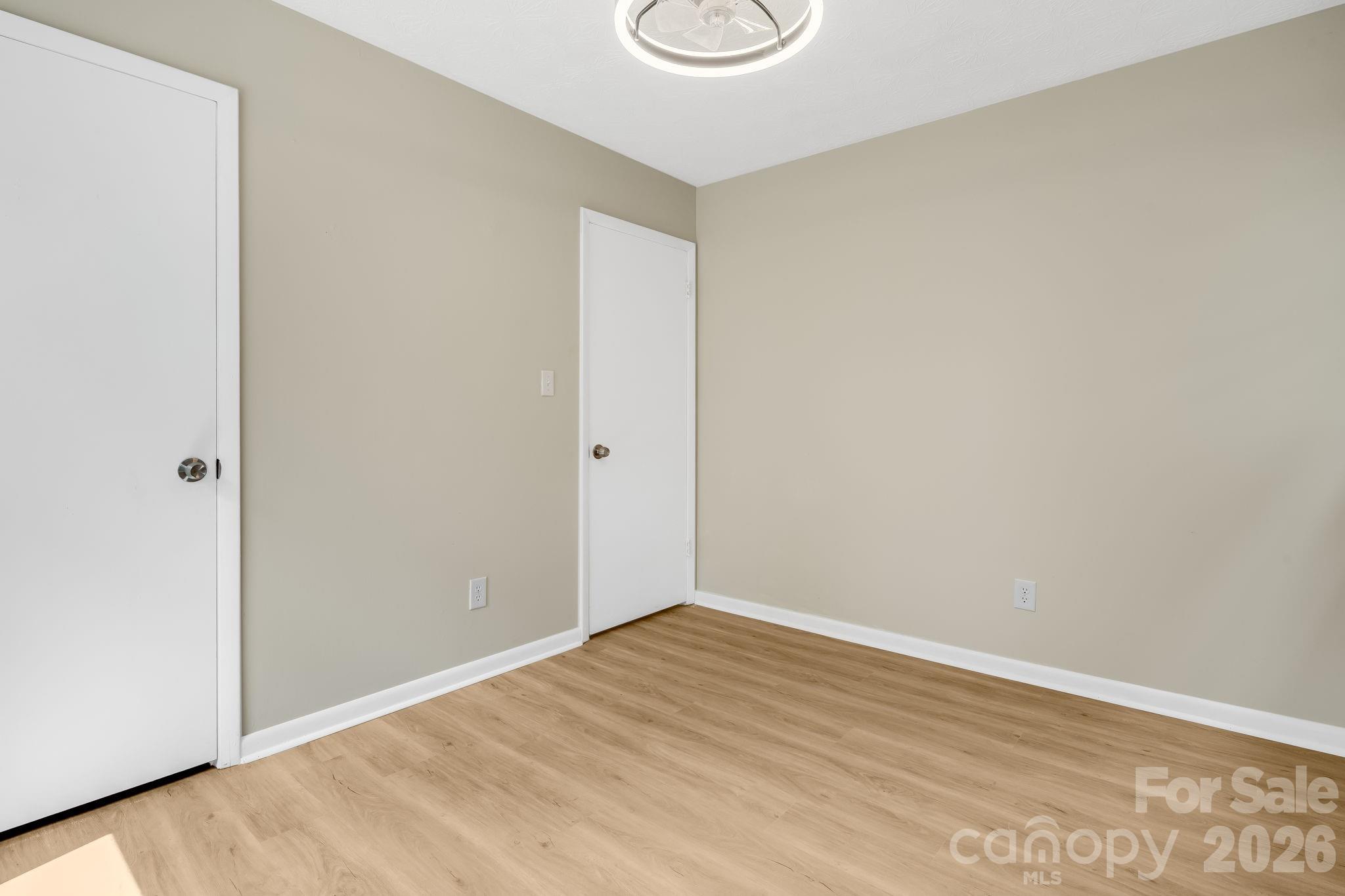 15 Old Youngs Cove Road Property Photo 16