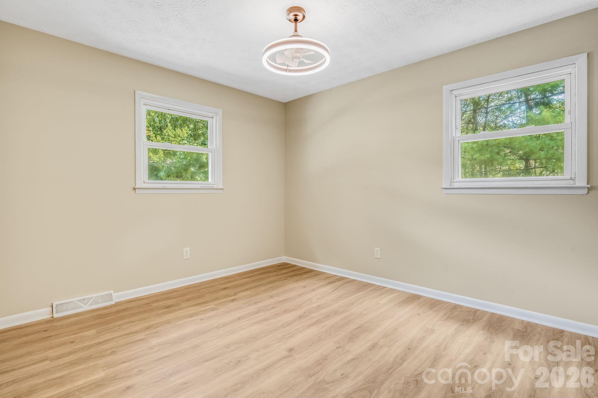 15 Old Youngs Cove Road Property Photo 17