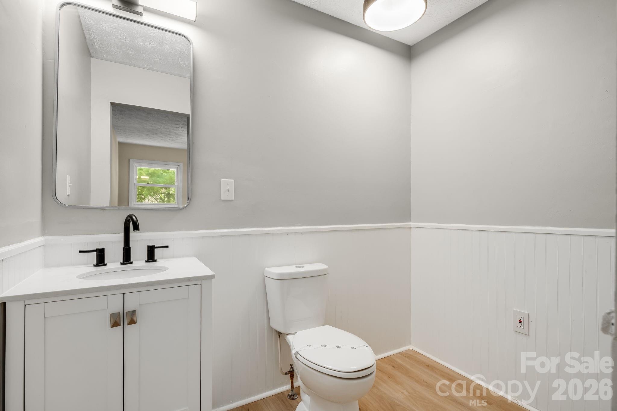 15 Old Youngs Cove Road Property Photo 19