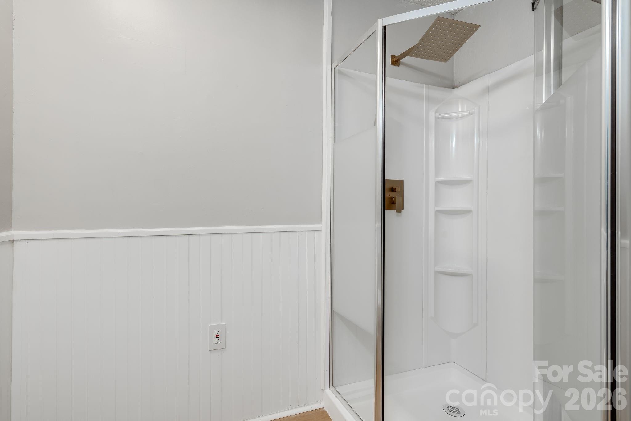 15 Old Youngs Cove Road Property Photo 20