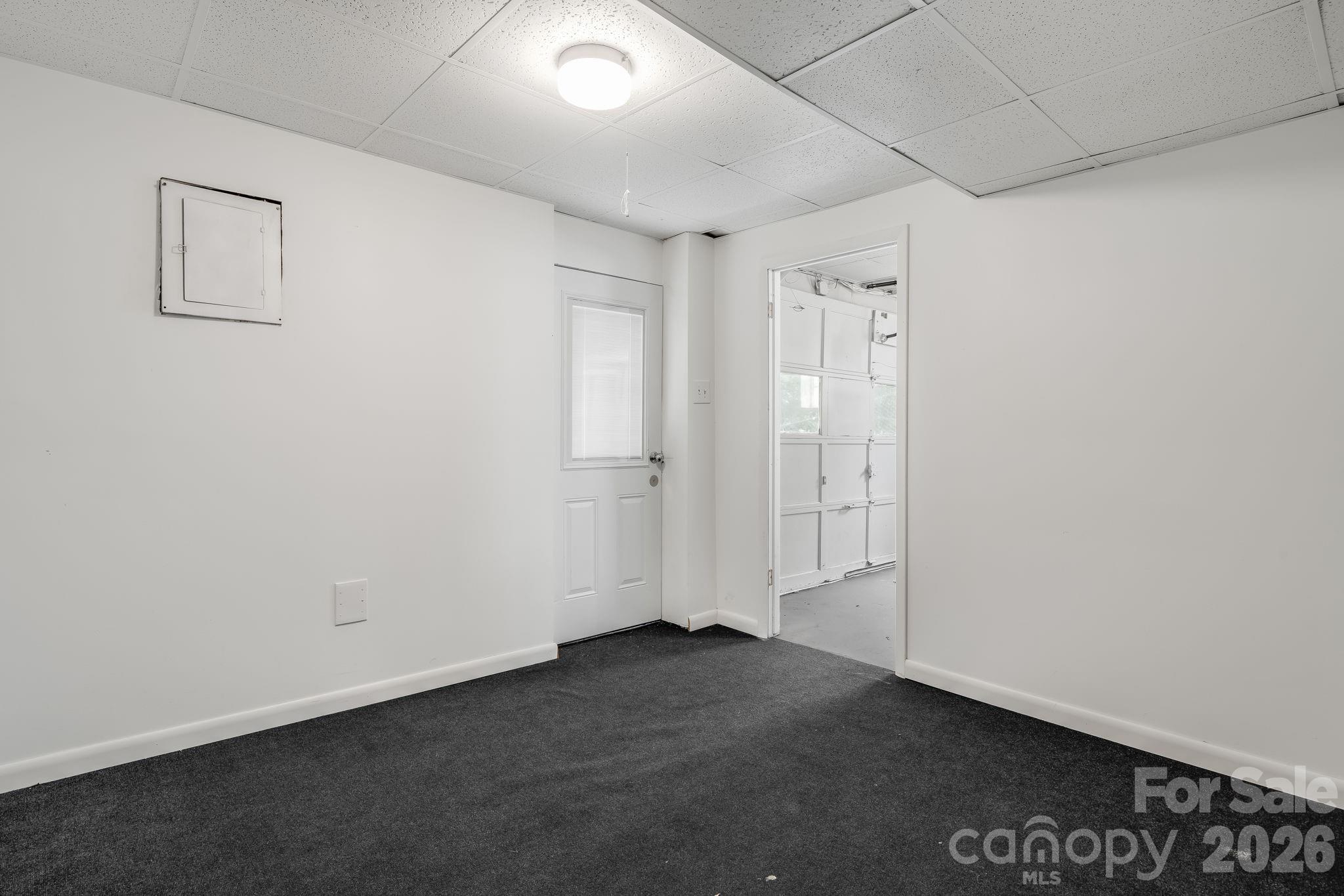 15 Old Youngs Cove Road Property Photo 21