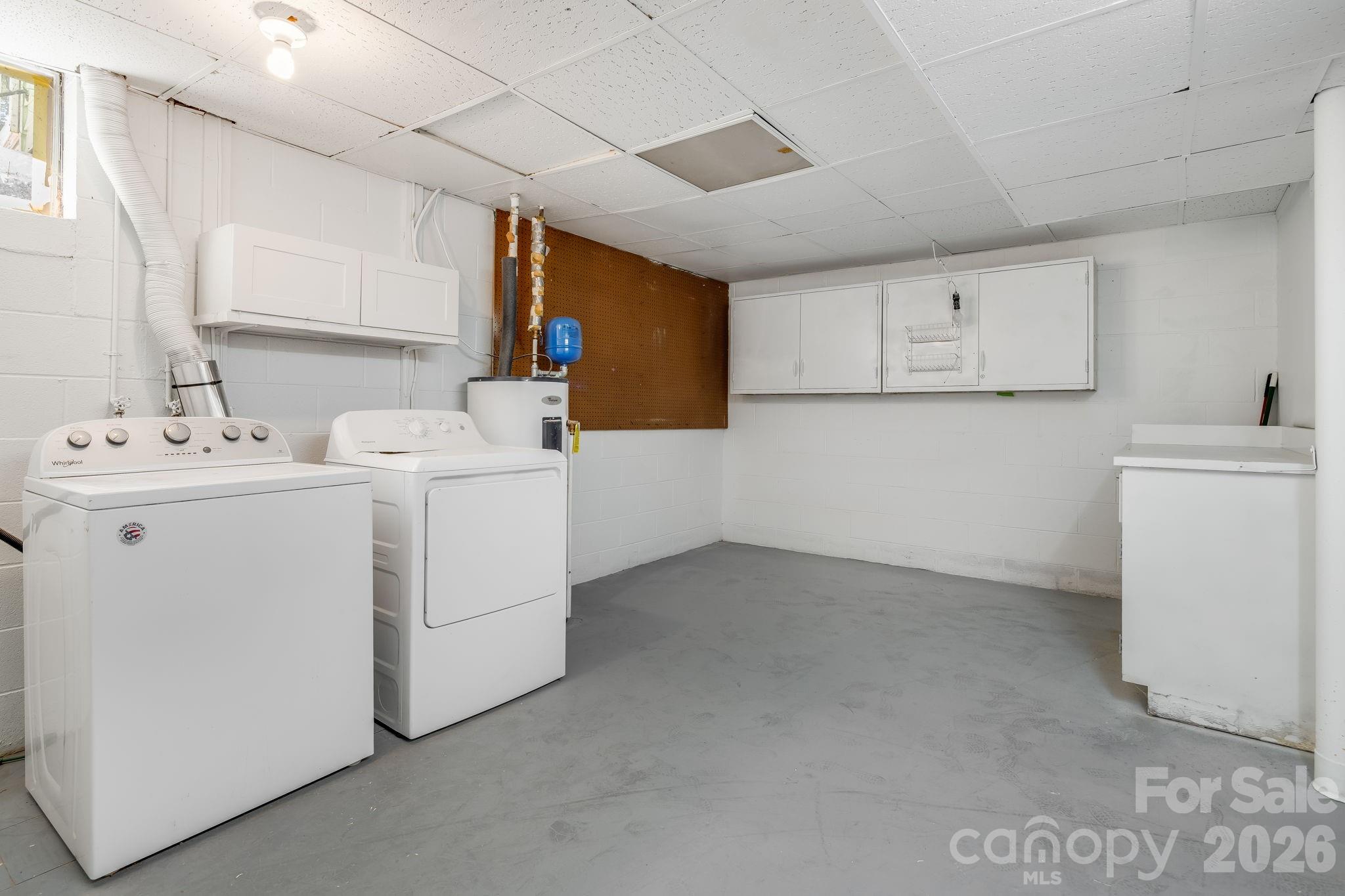 15 Old Youngs Cove Road Property Photo 22