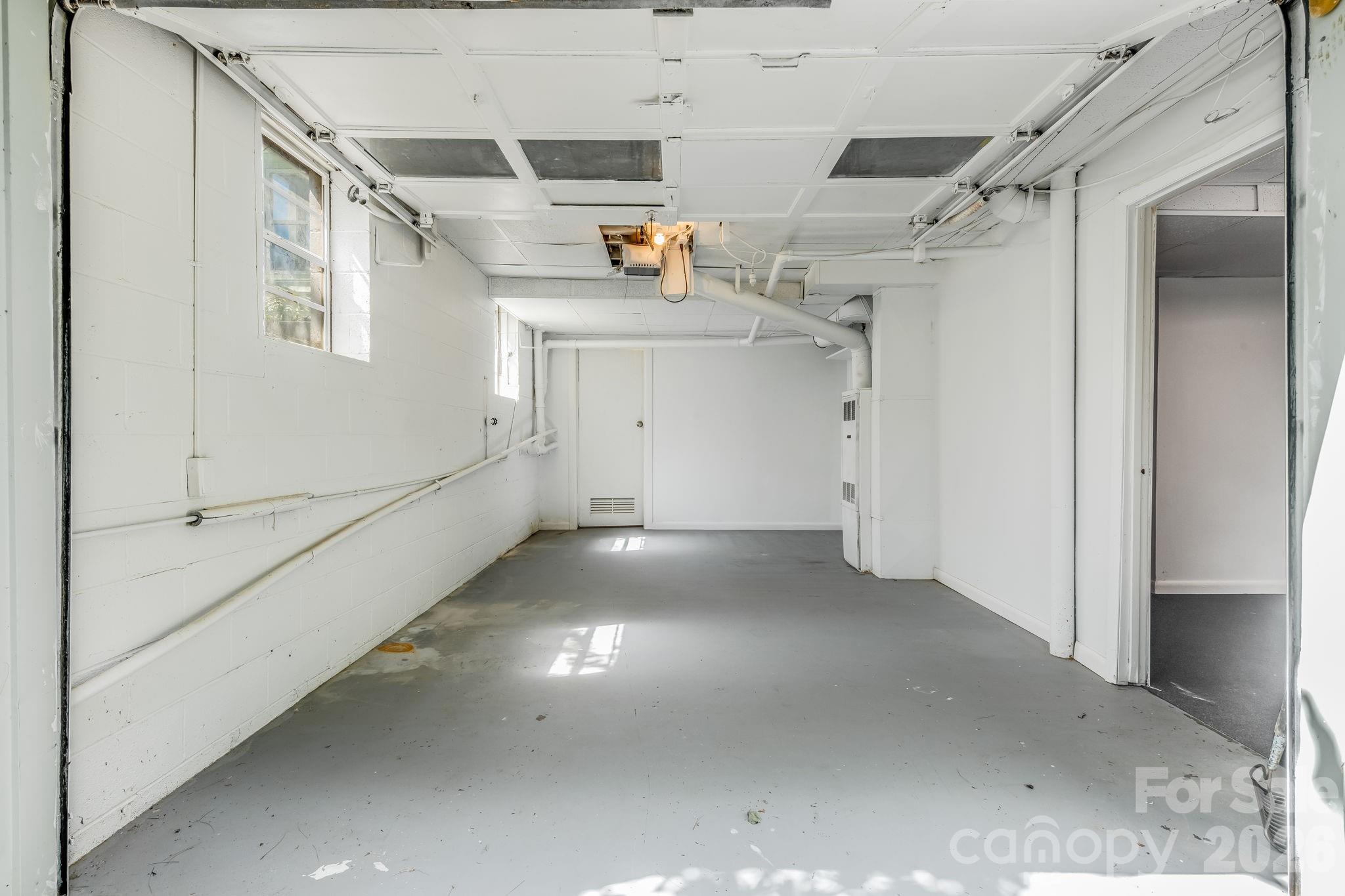 15 Old Youngs Cove Road Property Photo 24