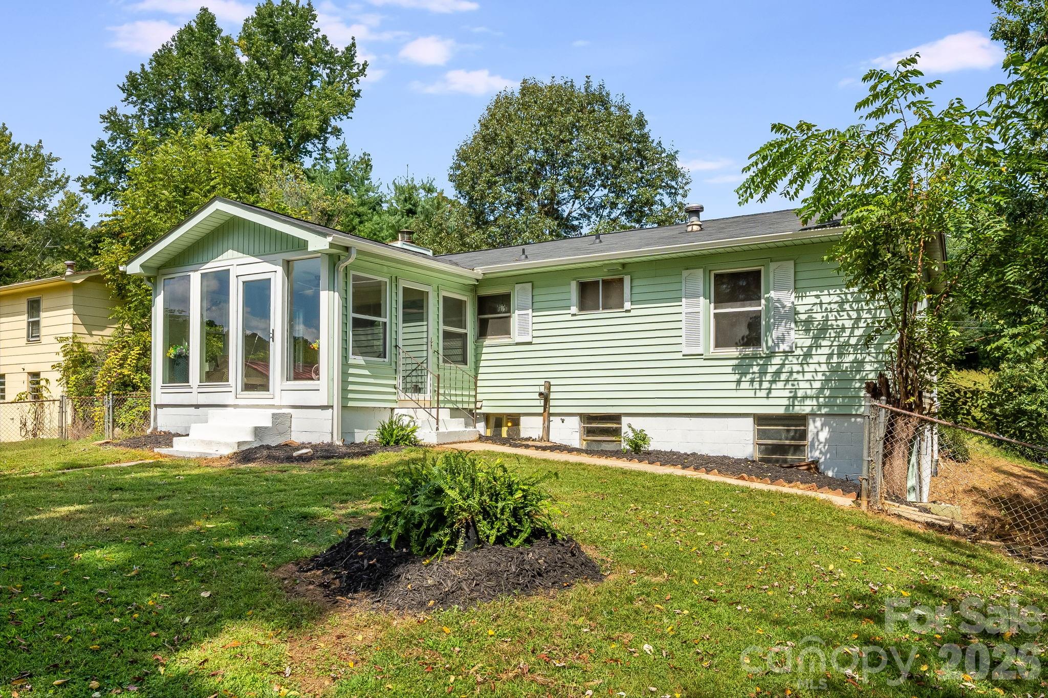 15 Old Youngs Cove Road Property Photo 25