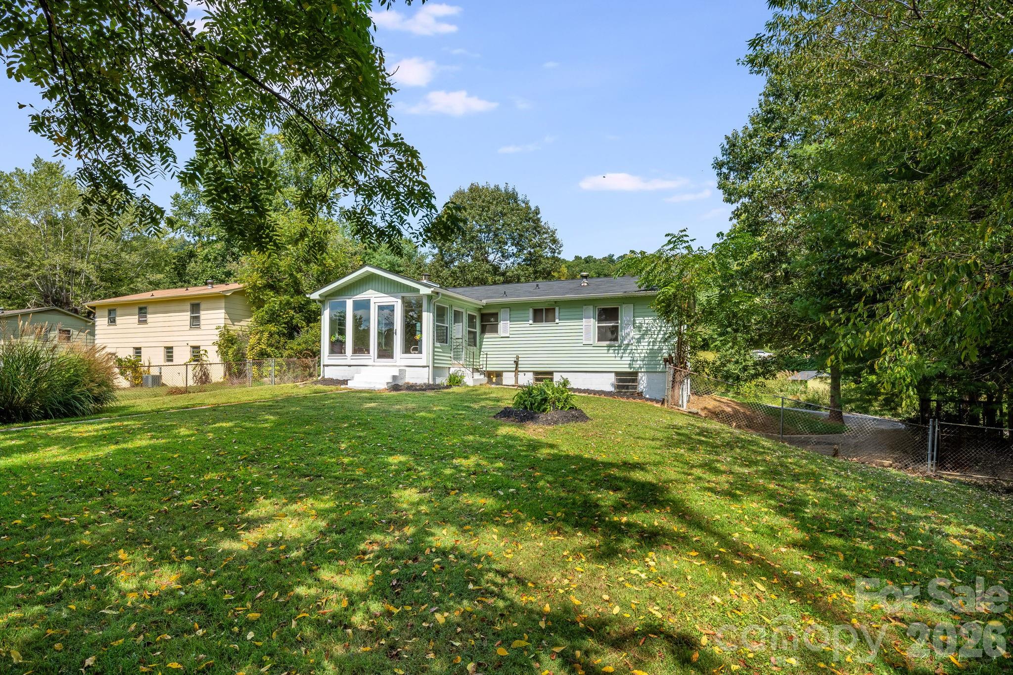 15 Old Youngs Cove Road Property Photo 26