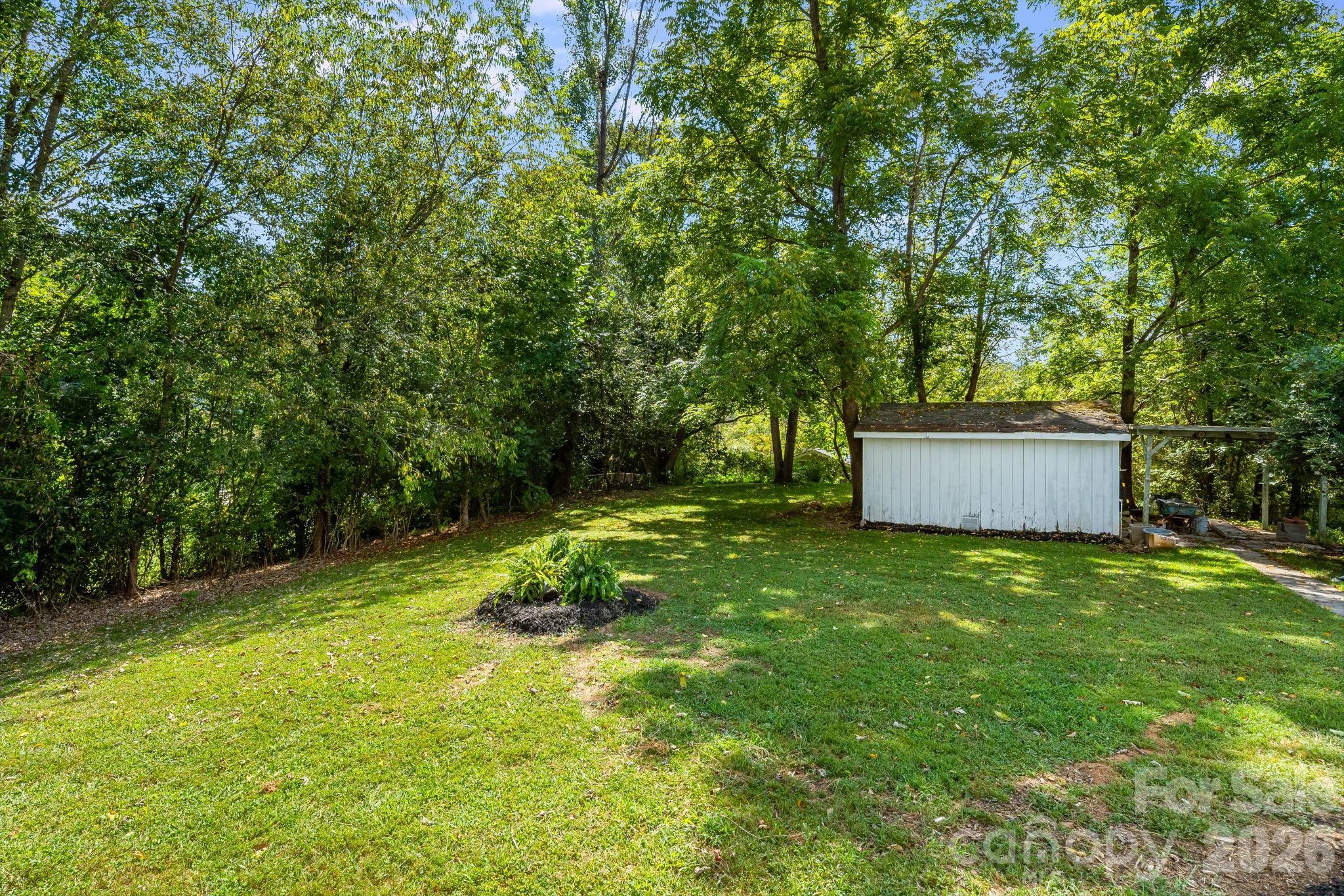 15 Old Youngs Cove Road Property Photo 27