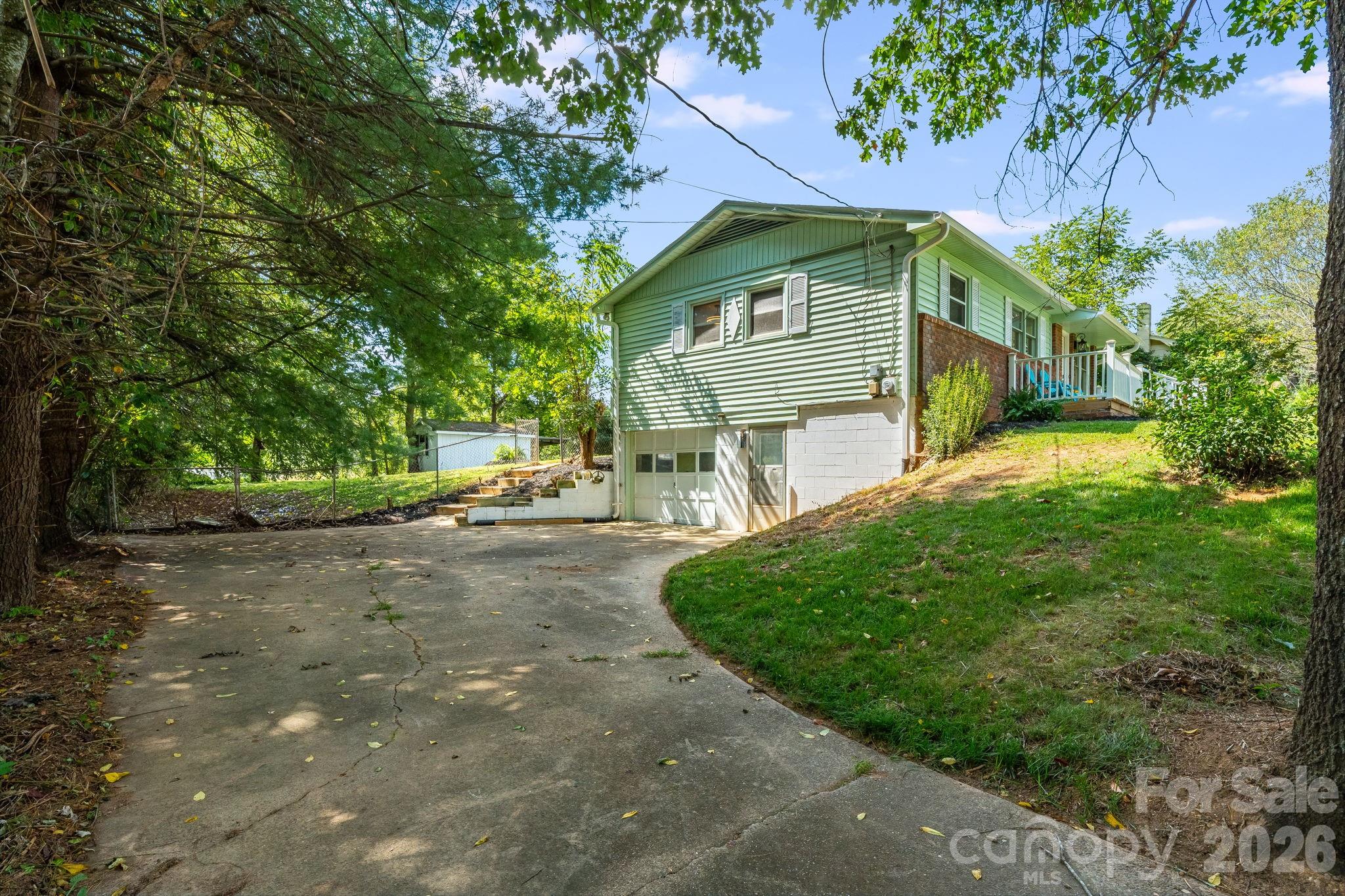 15 Old Youngs Cove Road Property Photo 28