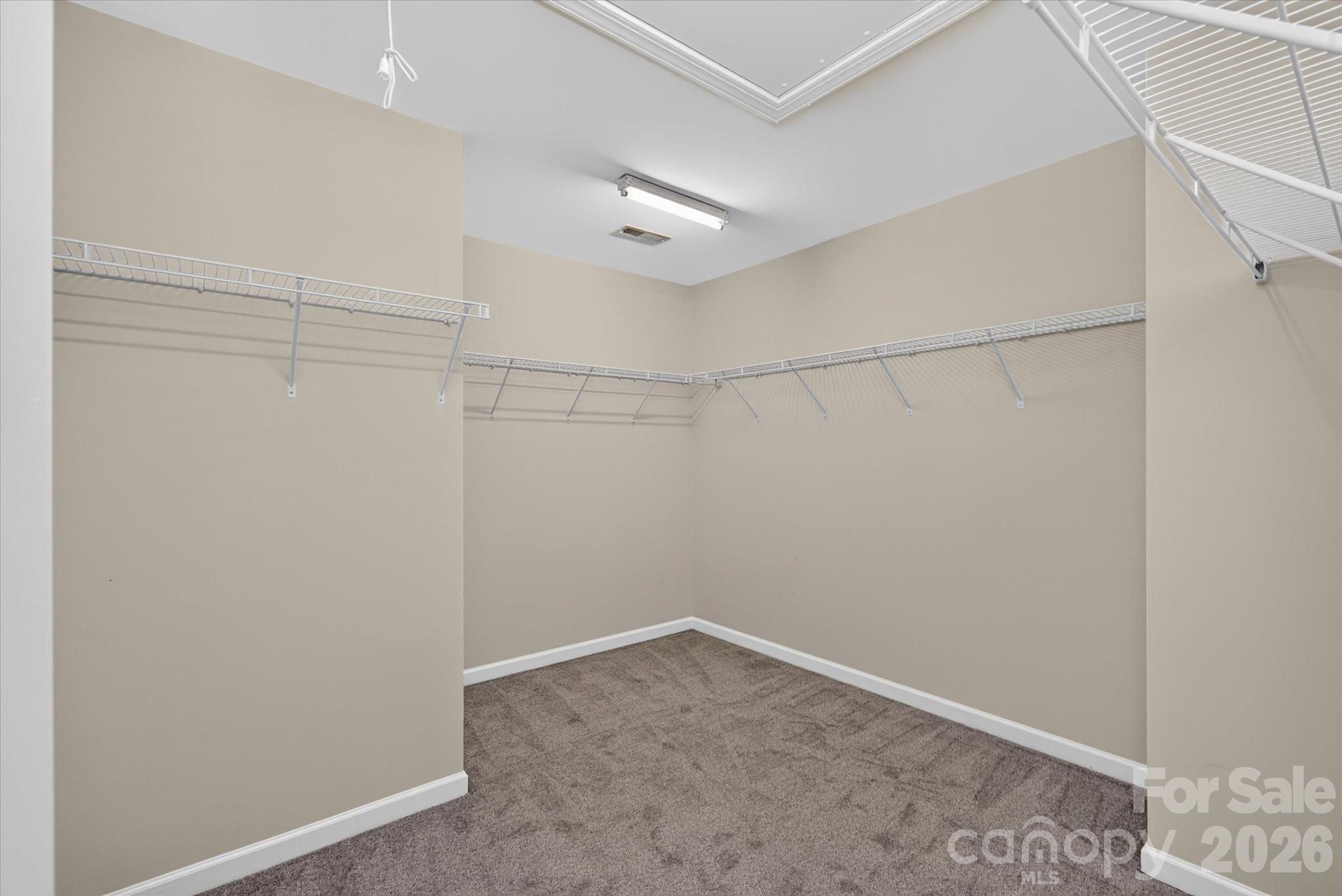 5248 Allison Lane Property Photo 23