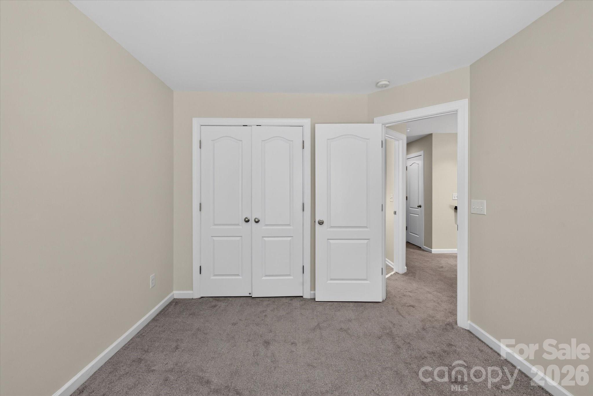 5248 Allison Lane Property Photo 27