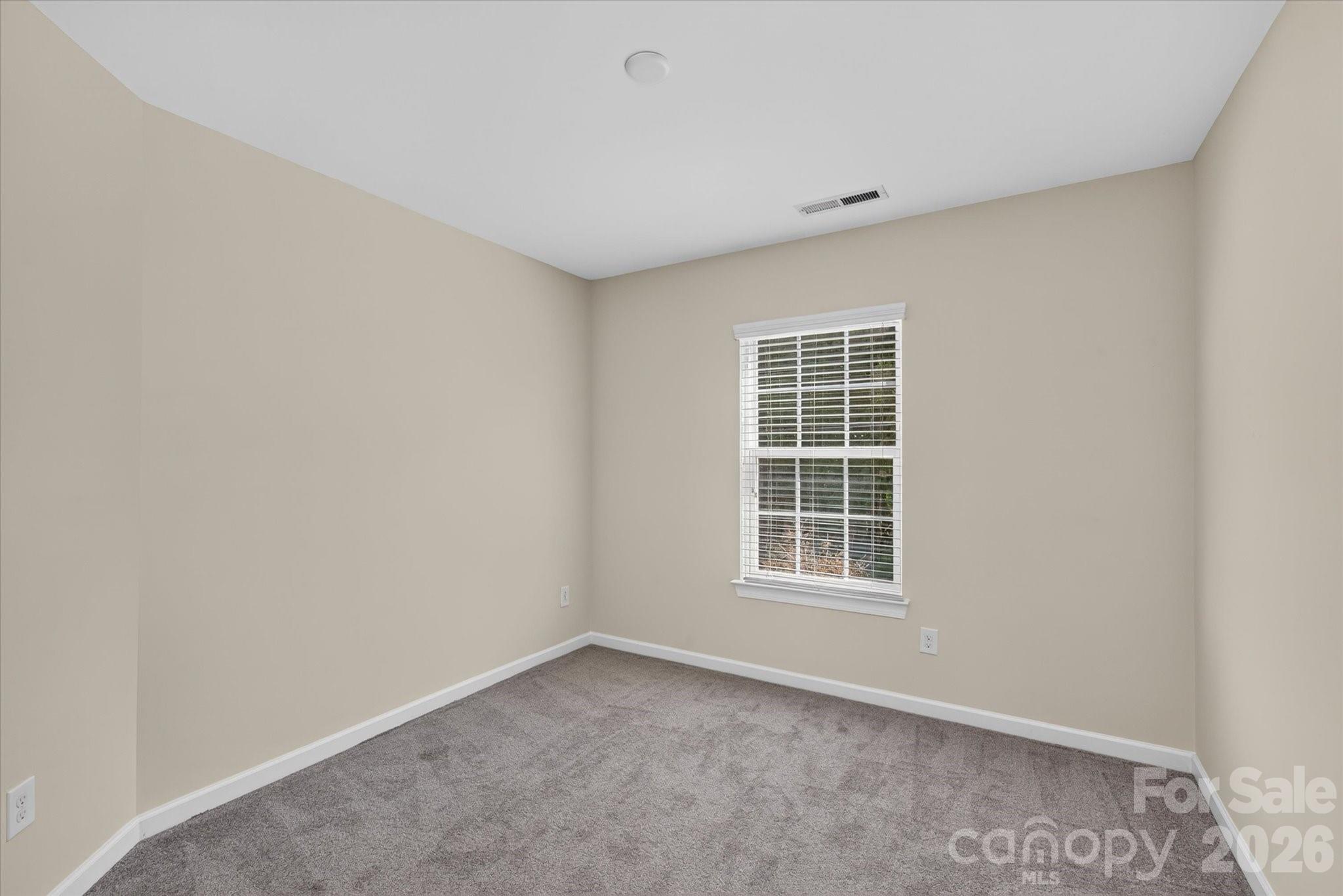 5248 Allison Lane Property Photo 28