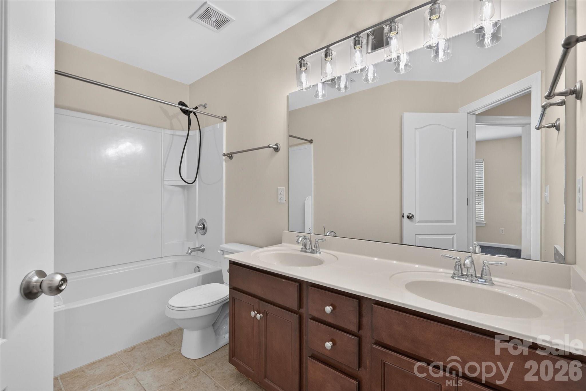 5248 Allison Lane Property Photo 29