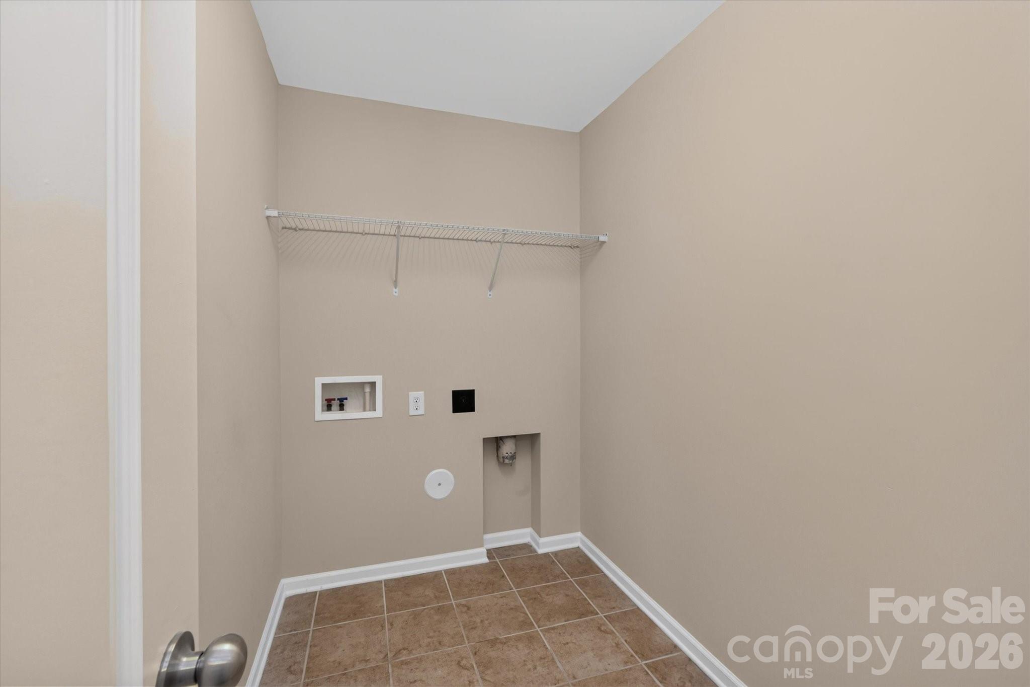 5248 Allison Lane Property Photo 30
