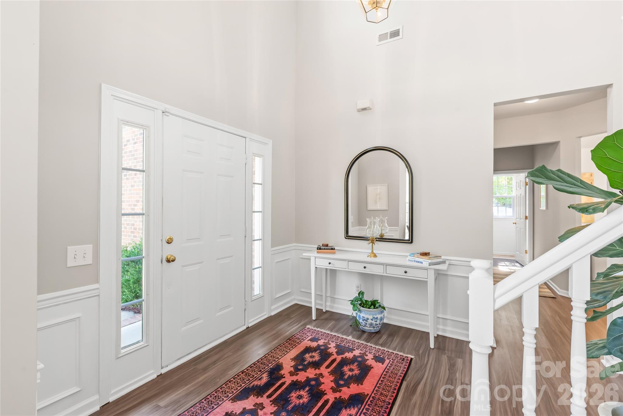 7606 Dinniston Drive Property Photo 4