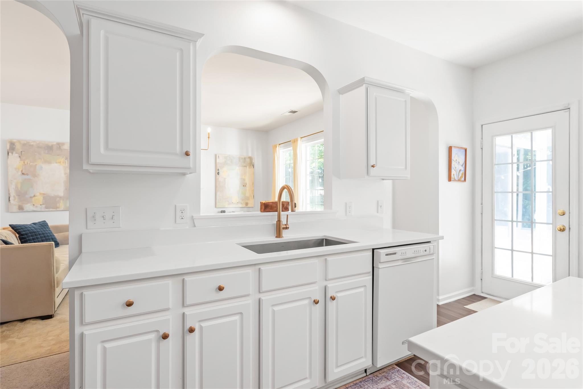 7606 Dinniston Drive Property Photo 14