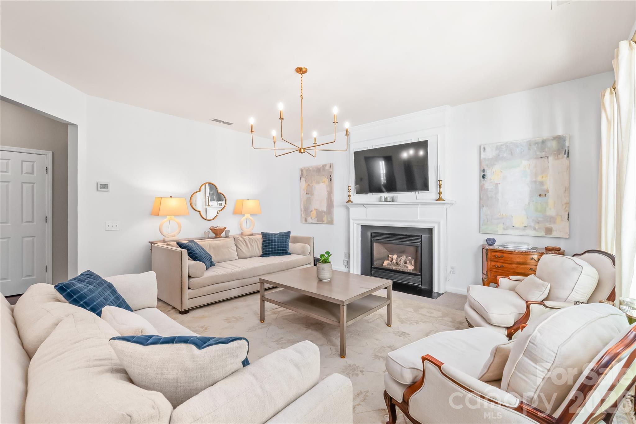 7606 Dinniston Drive Property Photo 15