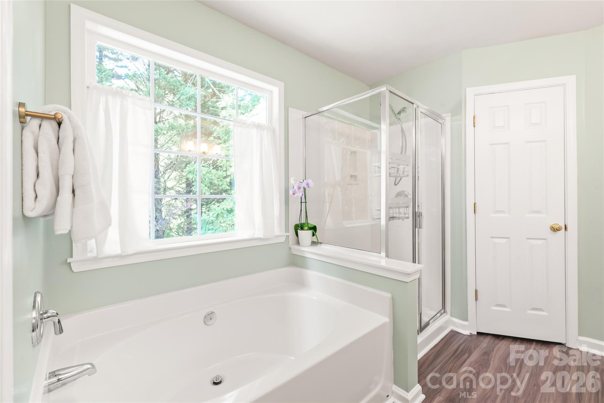 7606 Dinniston Drive Property Photo 24