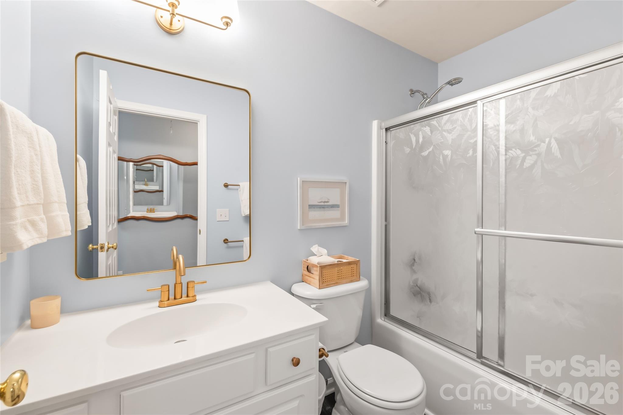7606 Dinniston Drive Property Photo 29