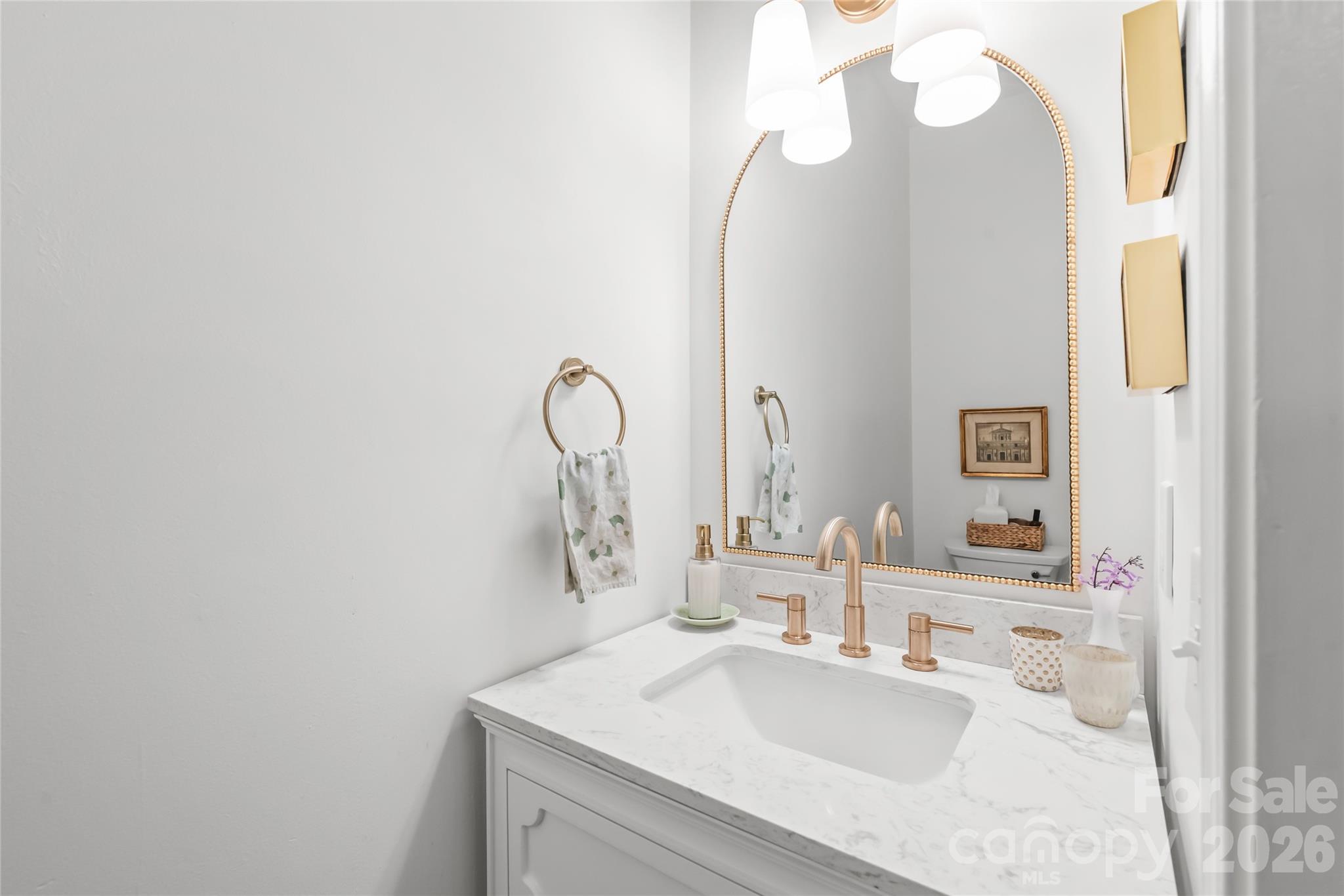 7606 Dinniston Drive Property Photo 31