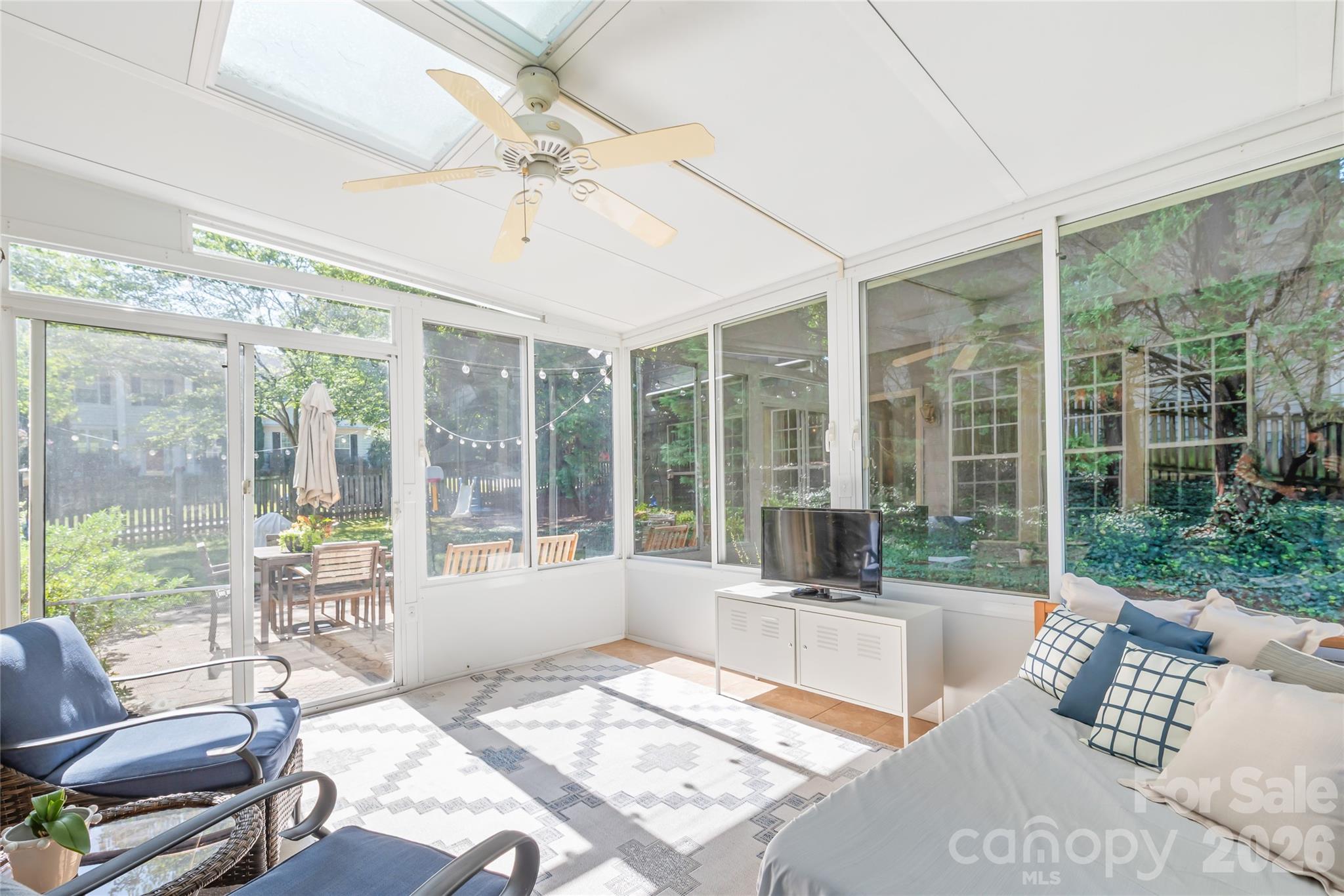 7606 Dinniston Drive Property Photo 33