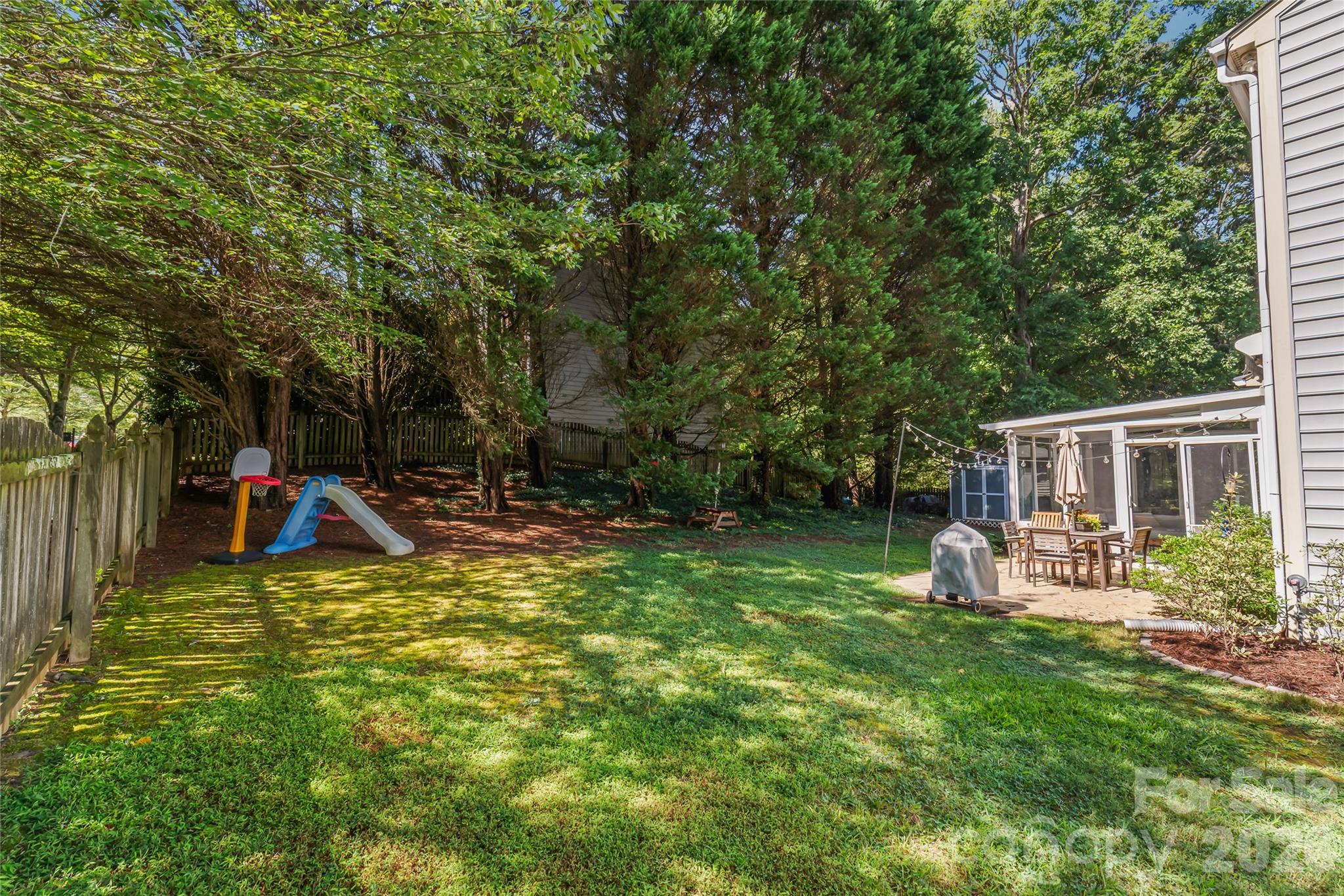 7606 Dinniston Drive Property Photo 36