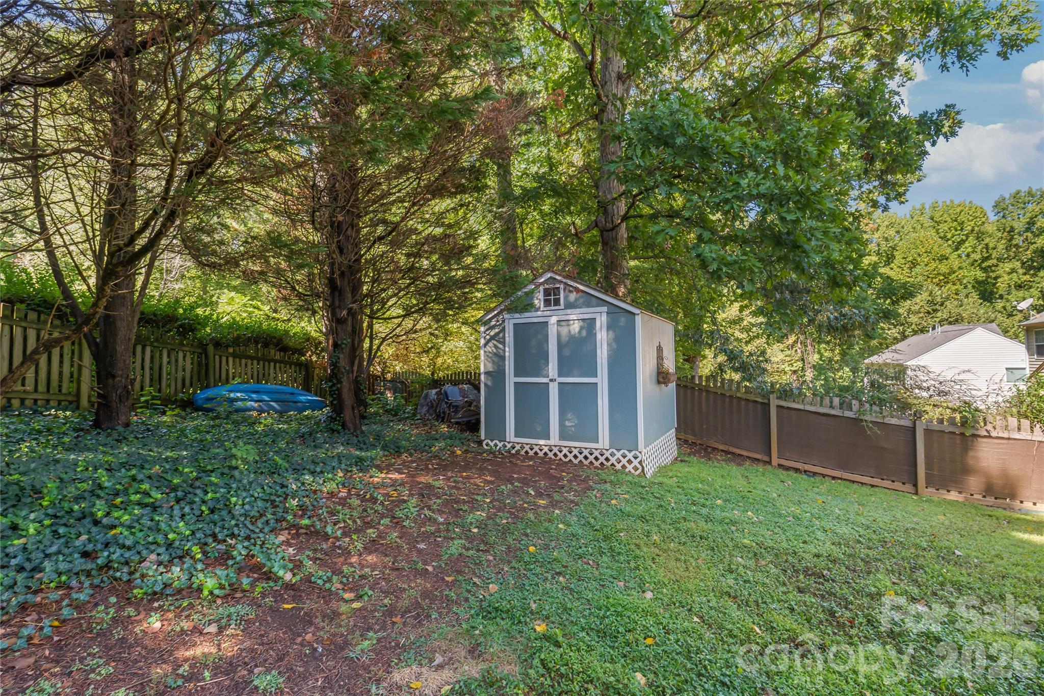 7606 Dinniston Drive Property Photo 38