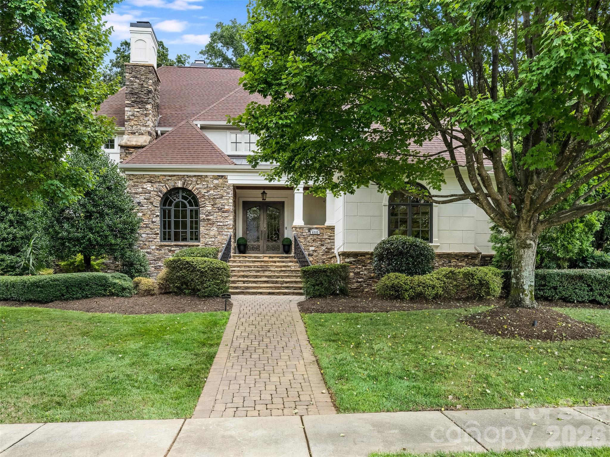 6323 Saint Stephen Lane Property Photo 1