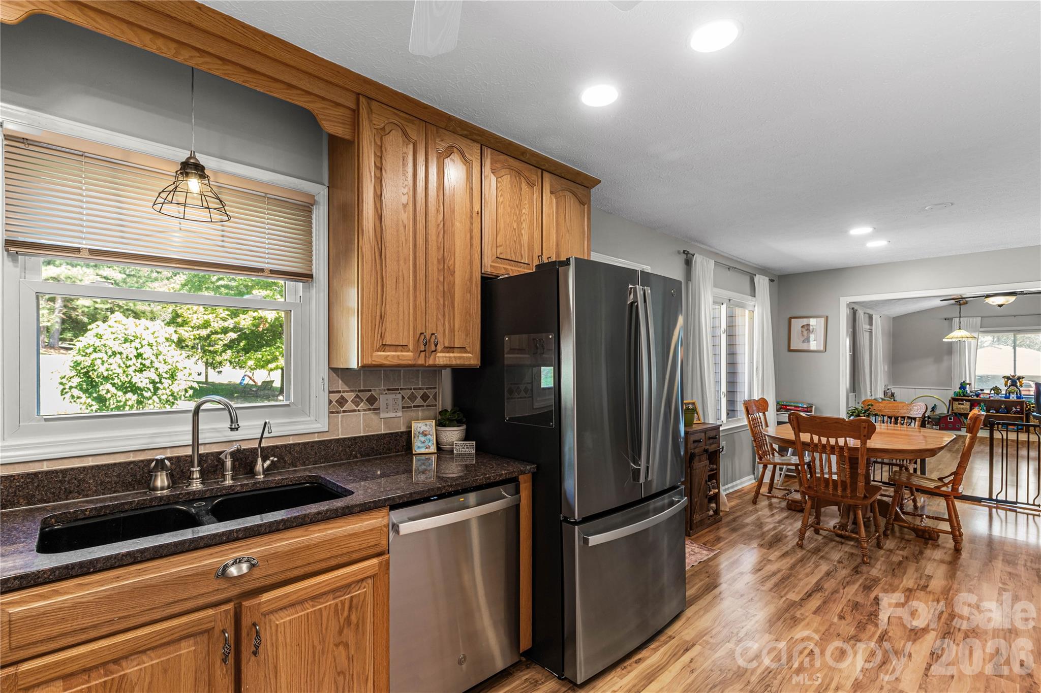 1009 Hollow Road Property Photo 11