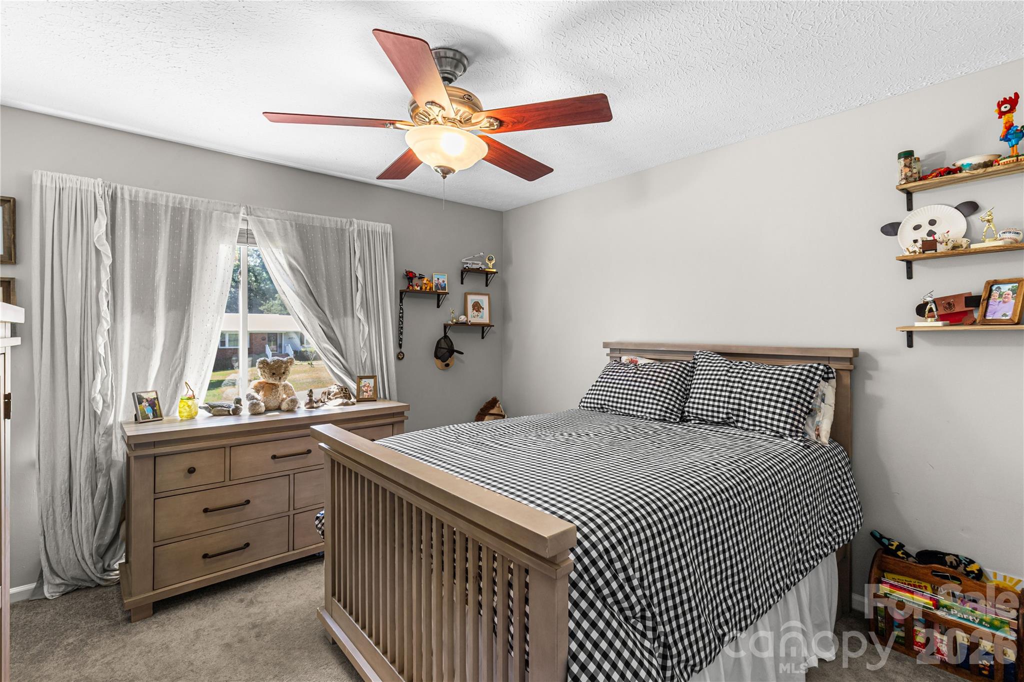 1009 Hollow Road Property Photo 15